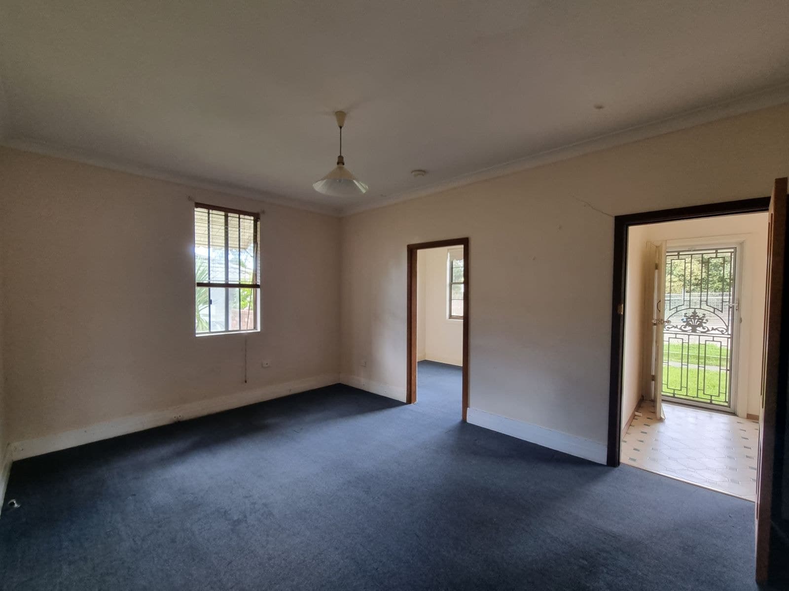 73 Cowper Street, Taree NSW 2430, Taree - Thumbnail 7