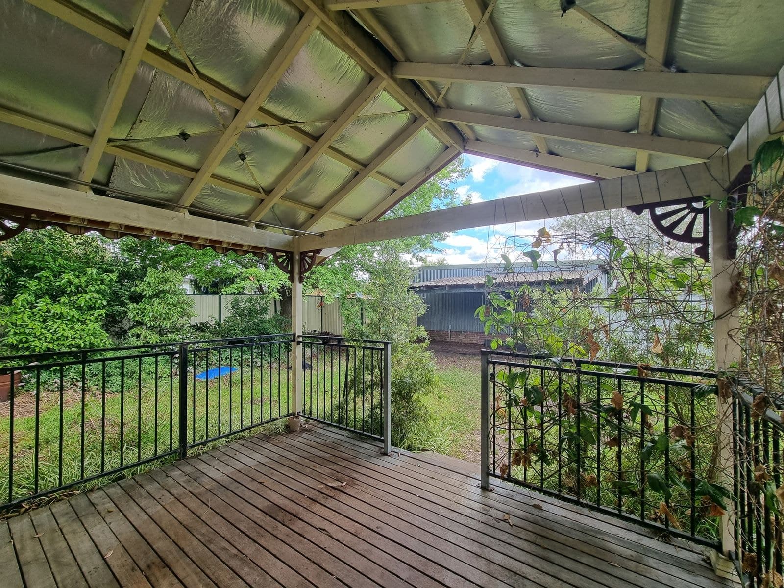 73 Cowper Street, Taree NSW 2430, Taree - Thumbnail 8
