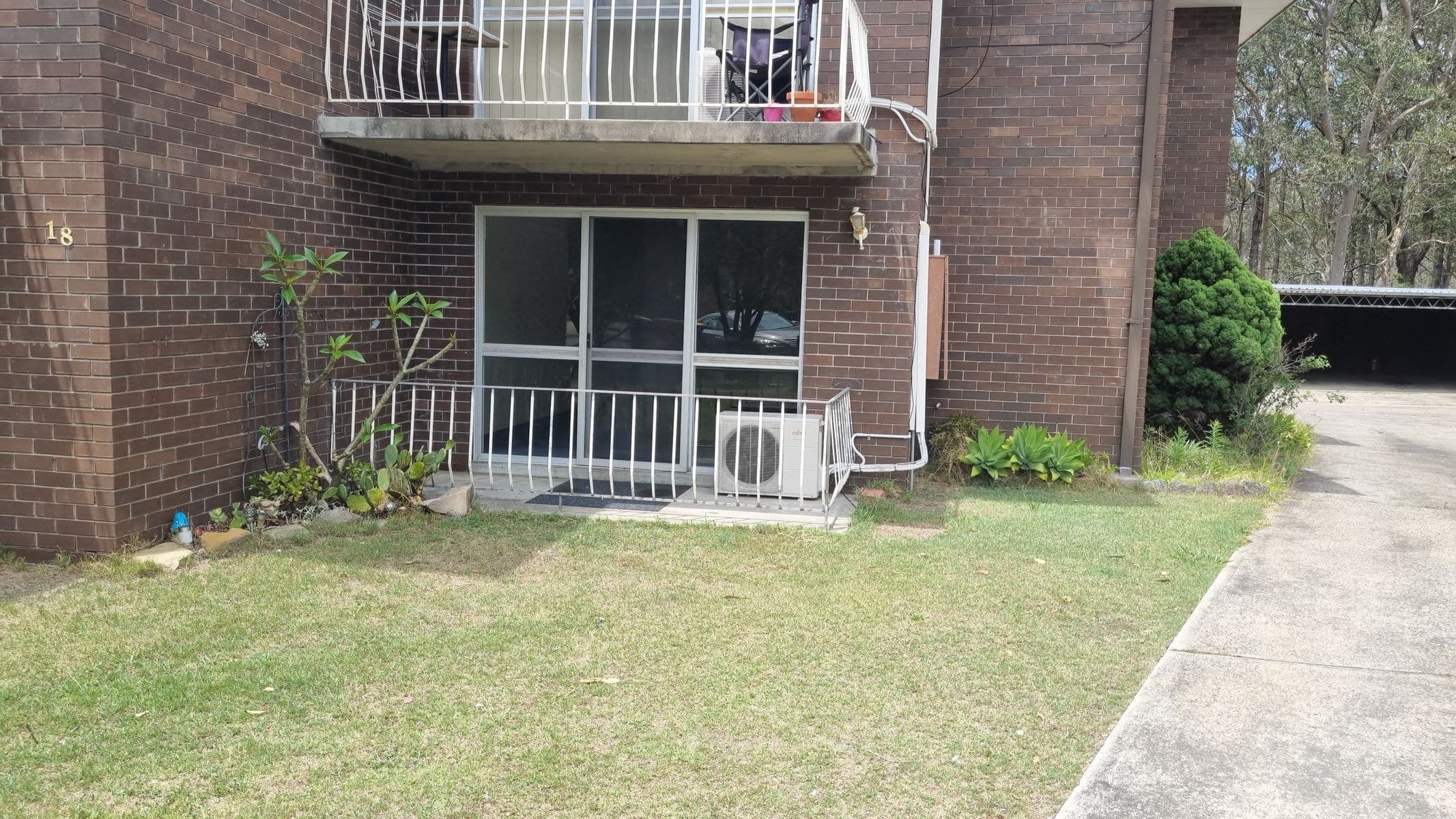 1/18 Blackett Close, East Maitland NSW 2323, East Maitland - Image 1