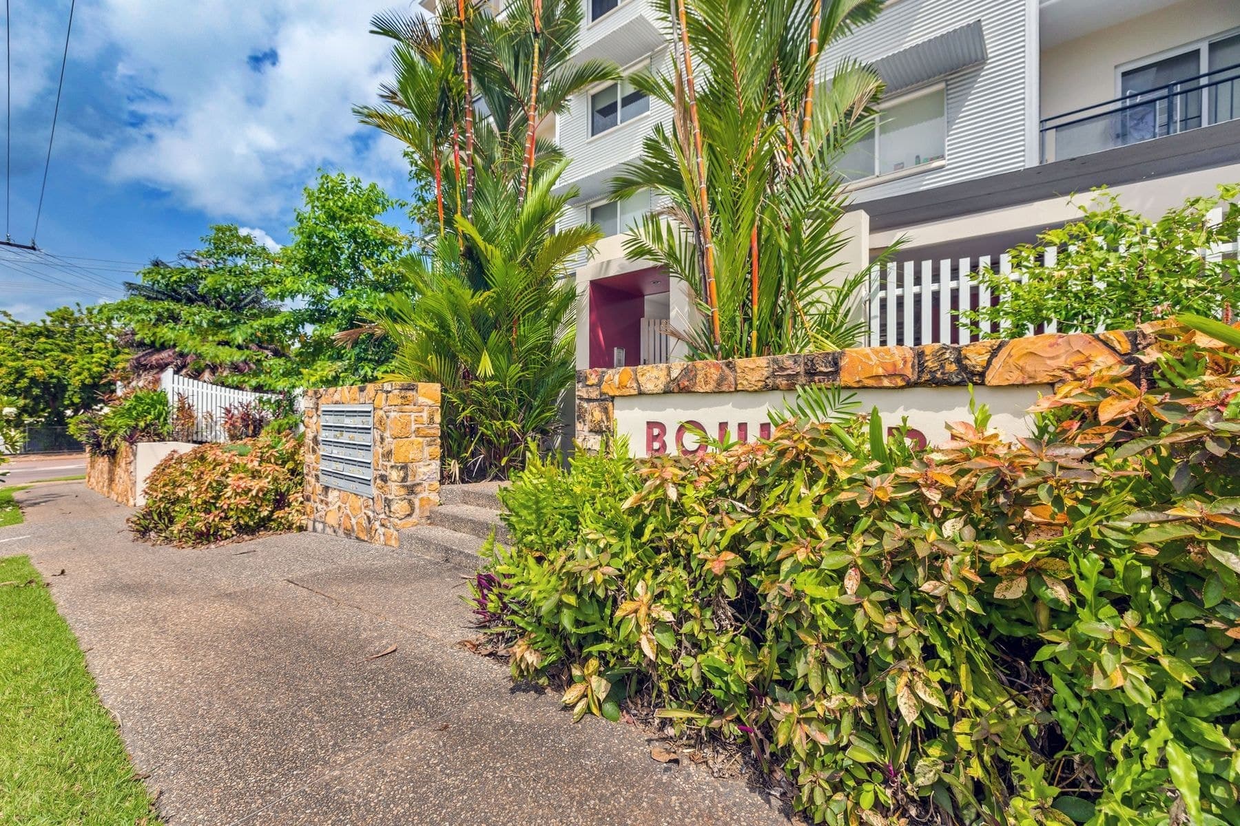 13/1 Mauna Loa Street, Darwin City NT 0800, Darwin City - Thumbnail 2