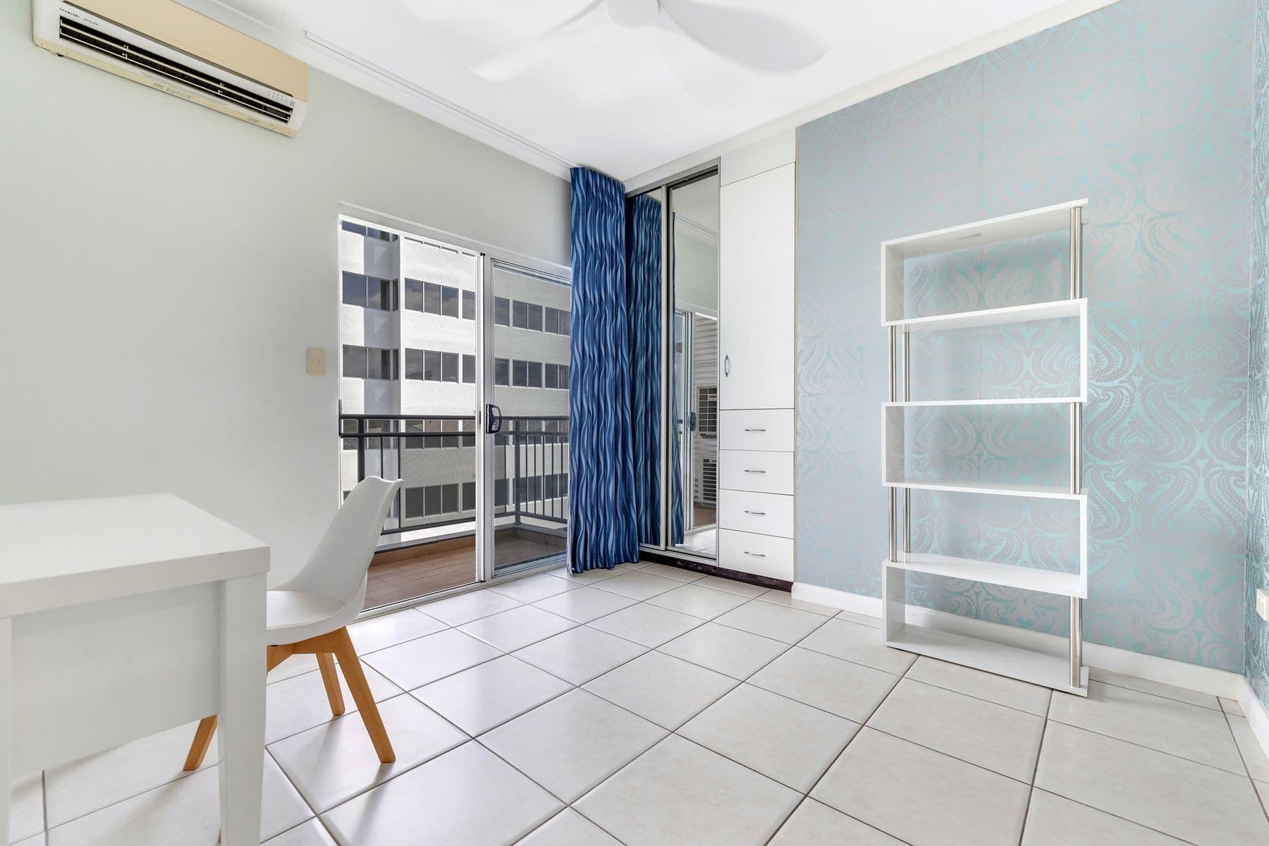 13/1 Mauna Loa Street, Darwin City NT 0800, Darwin City - Thumbnail 6