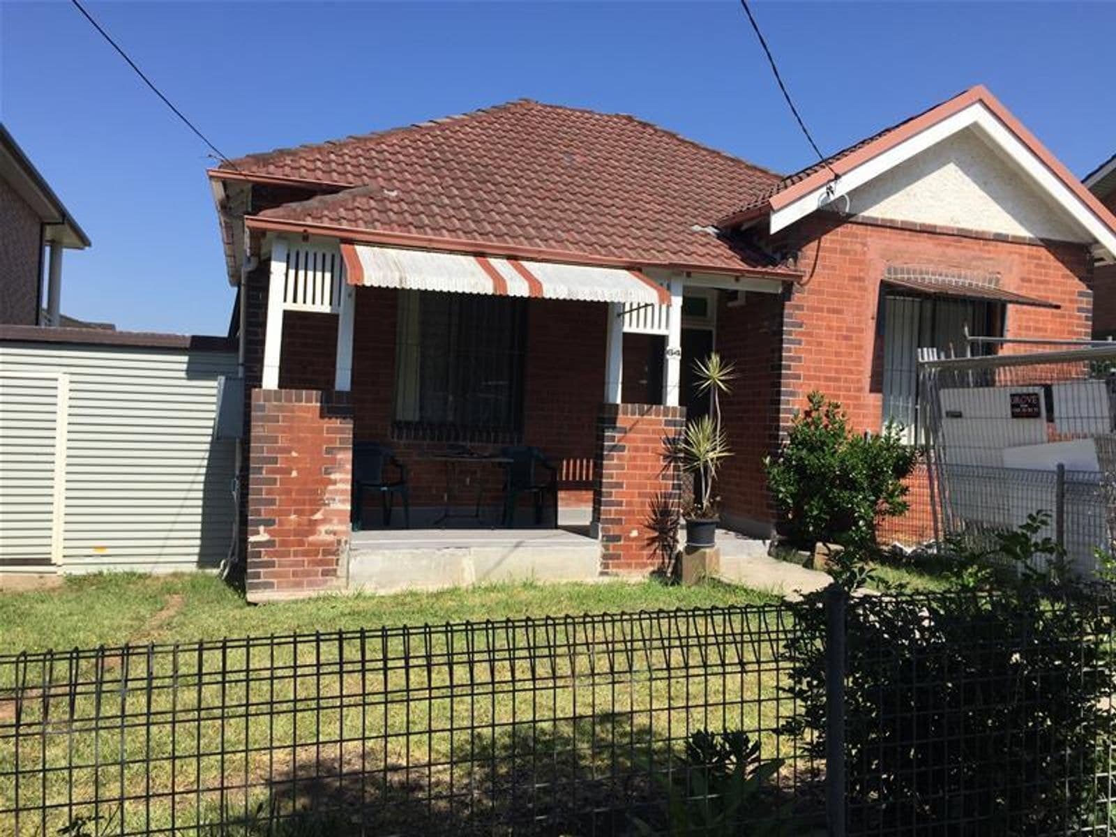 64 Helena Street, Auburn NSW 2144, Auburn - Image 1