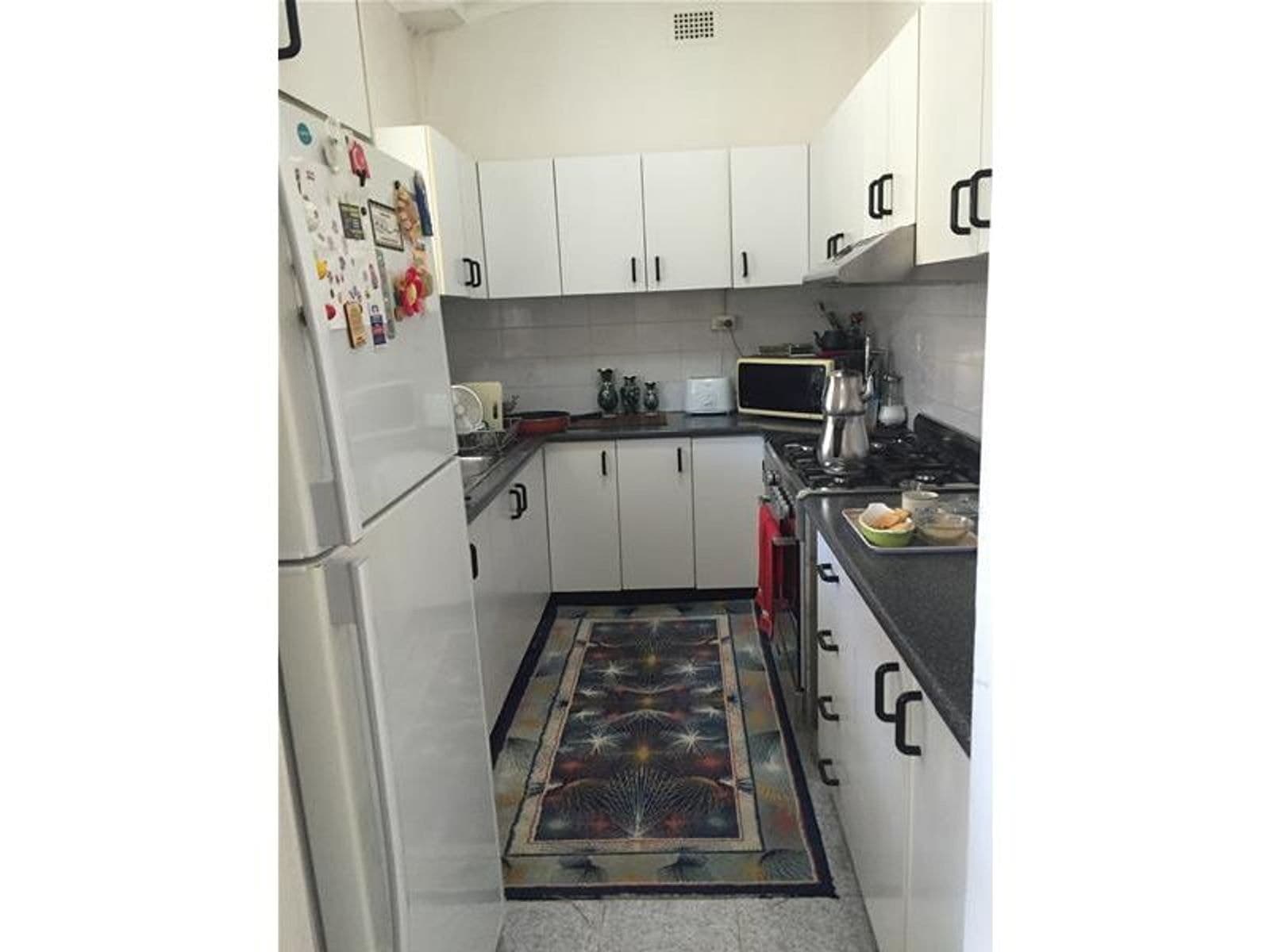 64 Helena Street, Auburn NSW 2144, Auburn - Thumbnail 2