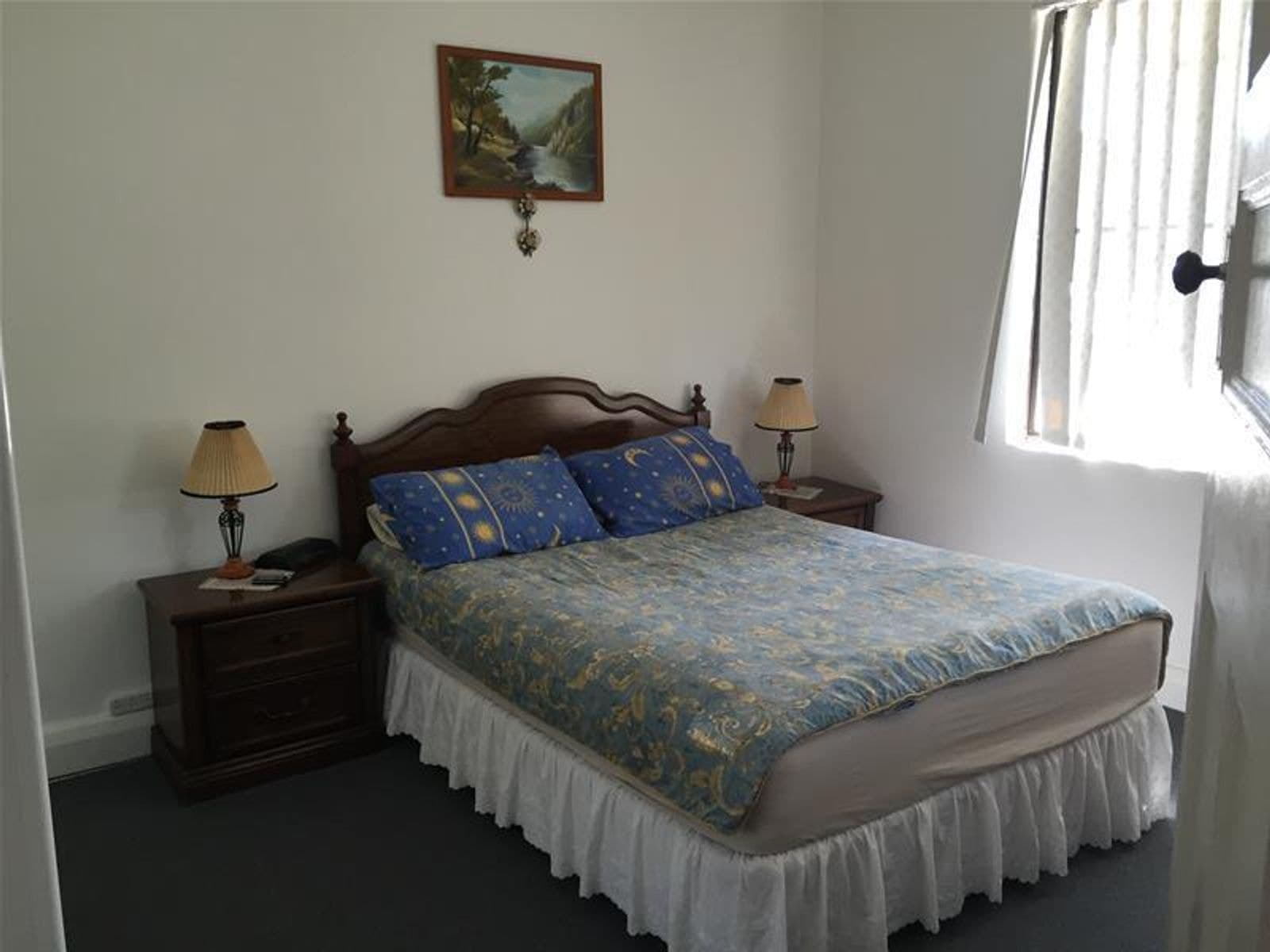 64 Helena Street, Auburn NSW 2144, Auburn - Thumbnail 3