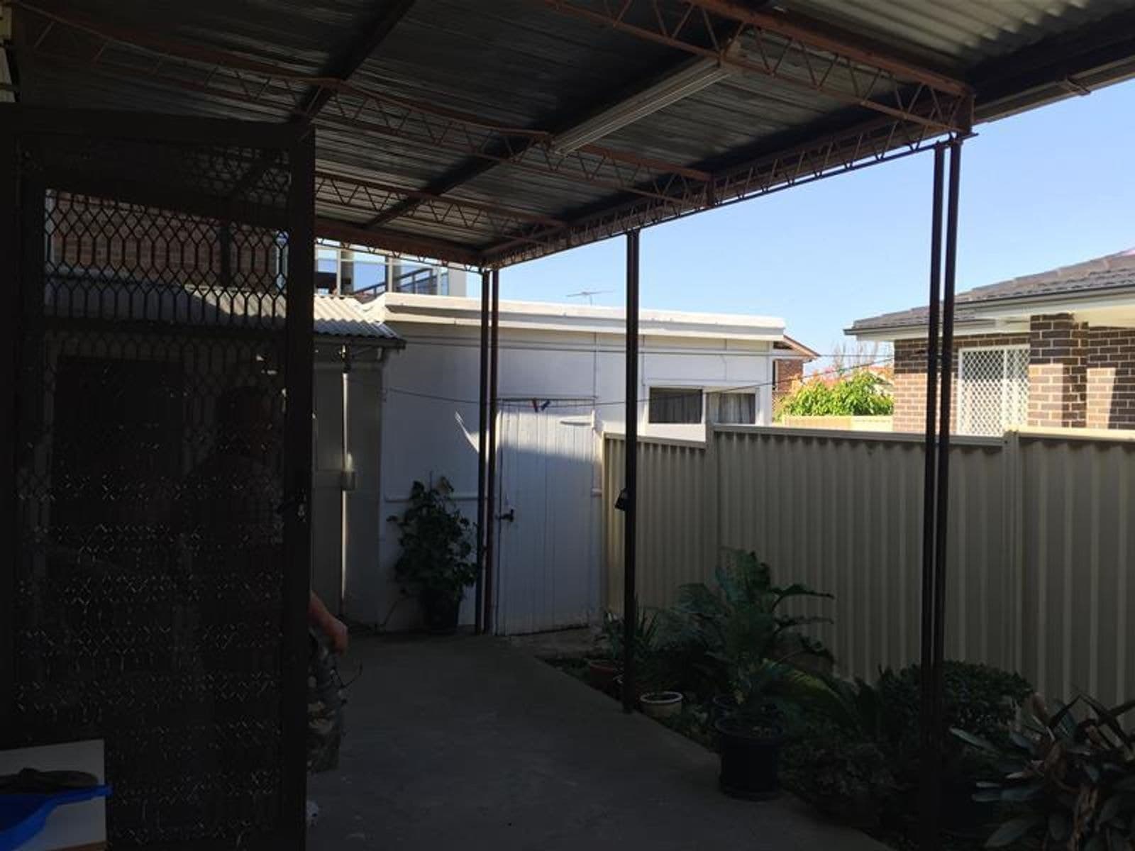 64 Helena Street, Auburn NSW 2144, Auburn - Thumbnail 5