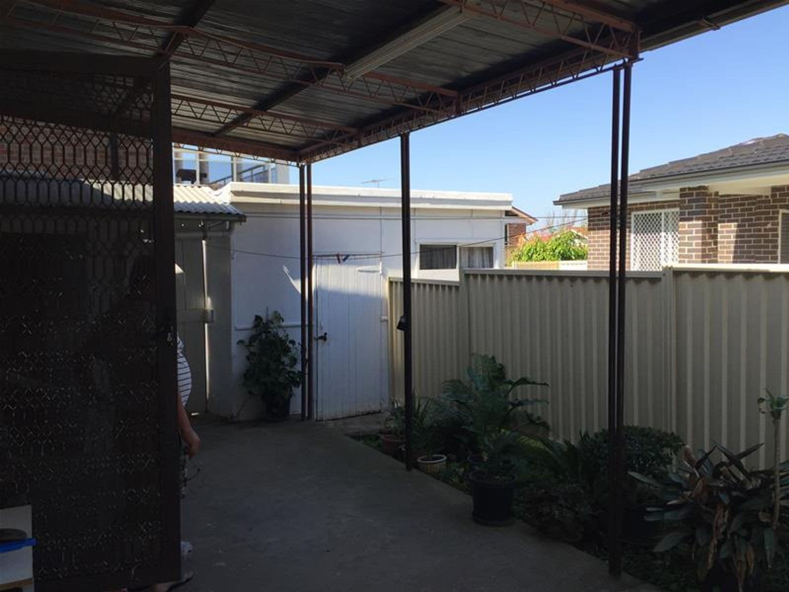 64 Helena Street, Auburn NSW 2144, Auburn - Thumbnail 6