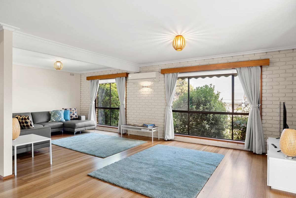72 Back Beach Road, San Remo, San Remo - Thumbnail 2