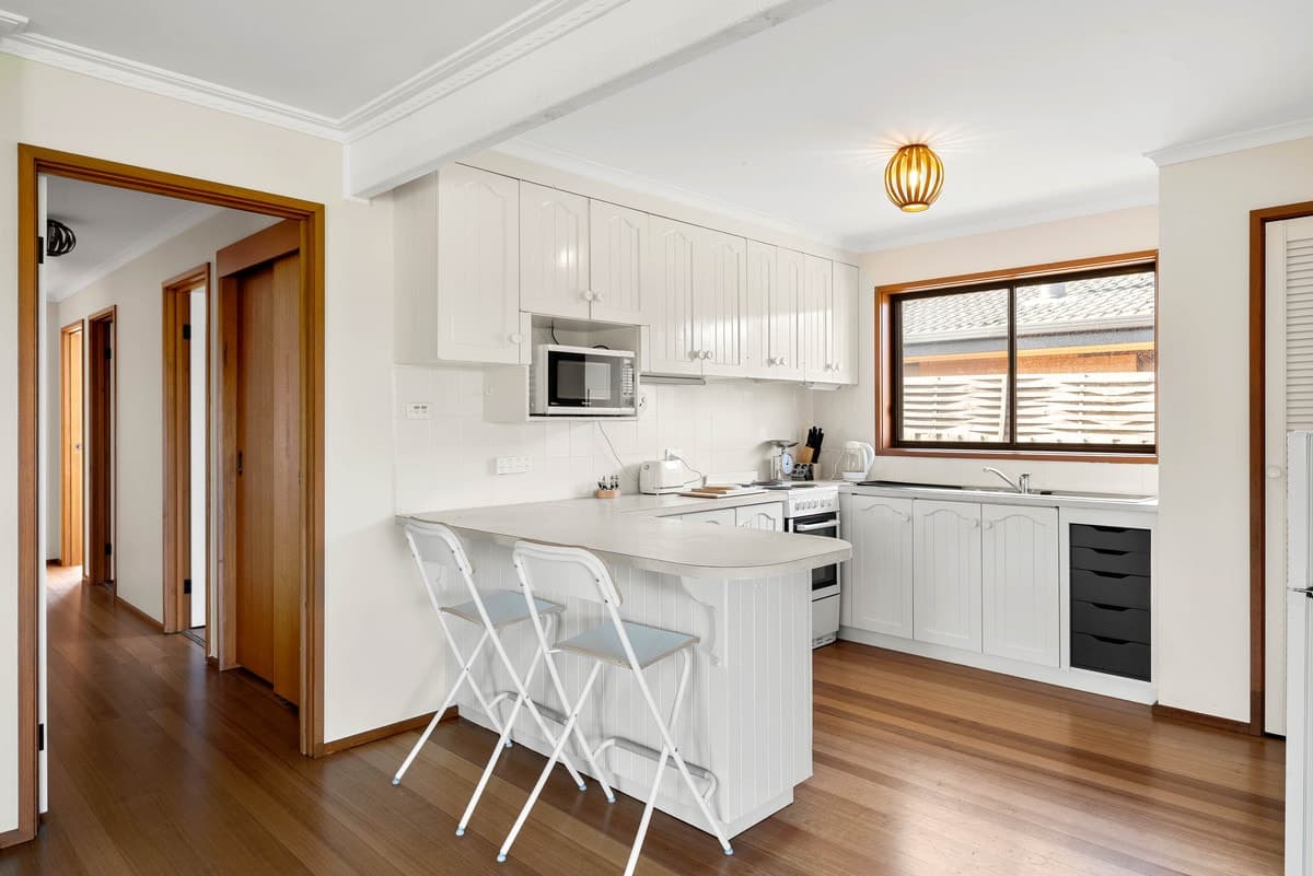 72 Back Beach Road, San Remo, San Remo - Thumbnail 3
