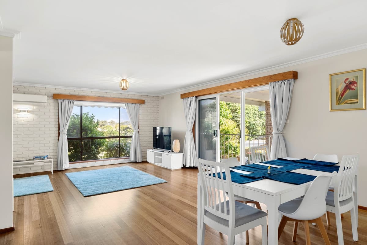 72 Back Beach Road, San Remo, San Remo - Thumbnail 4