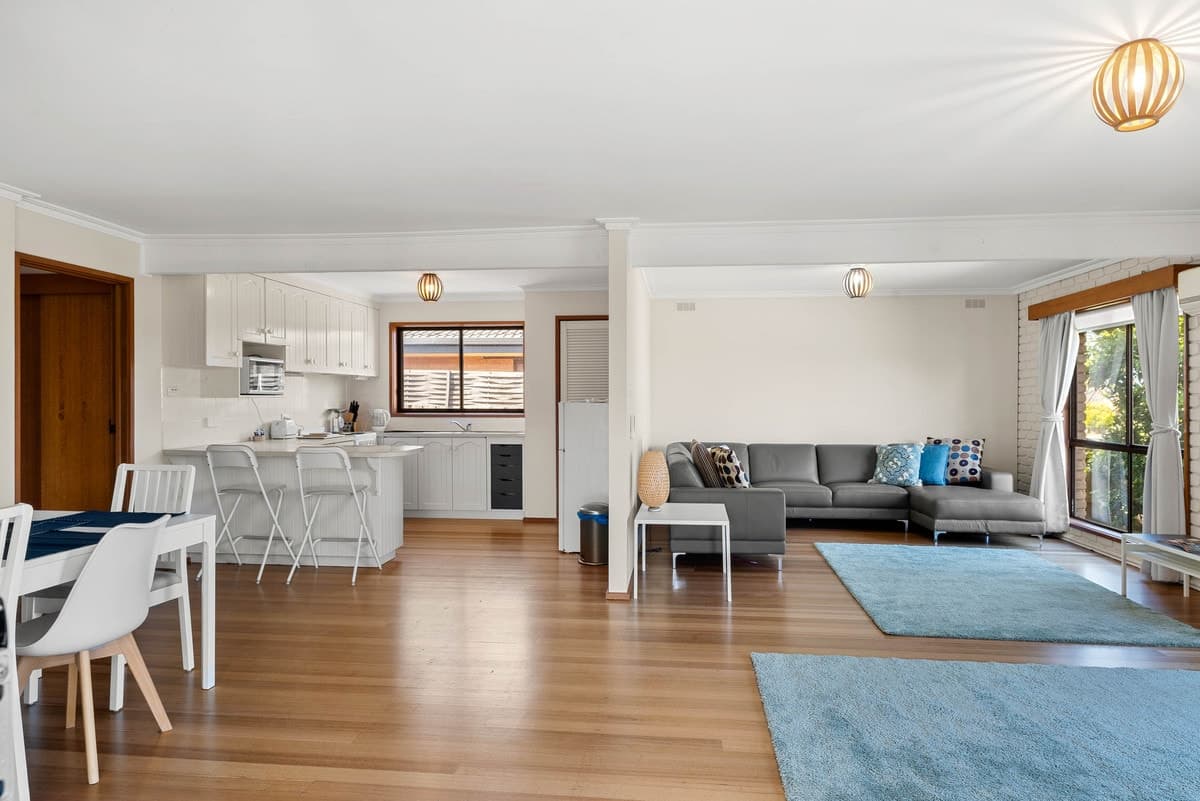 72 Back Beach Road, San Remo, San Remo - Thumbnail 5