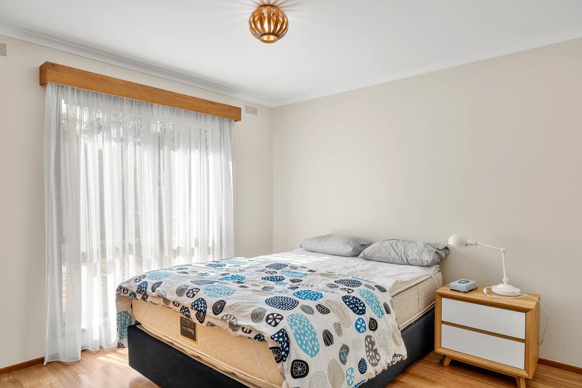72 Back Beach Road, San Remo, San Remo - Thumbnail 6