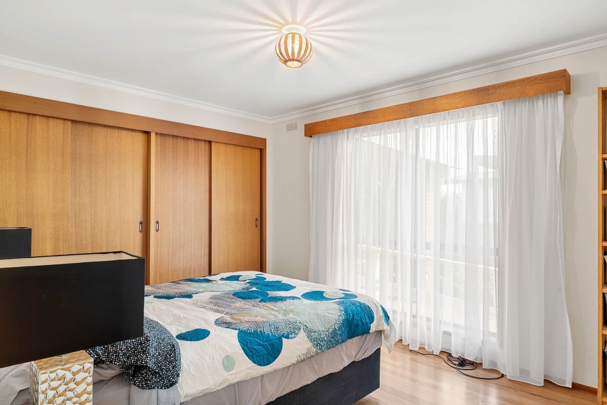 72 Back Beach Road, San Remo, San Remo - Thumbnail 7