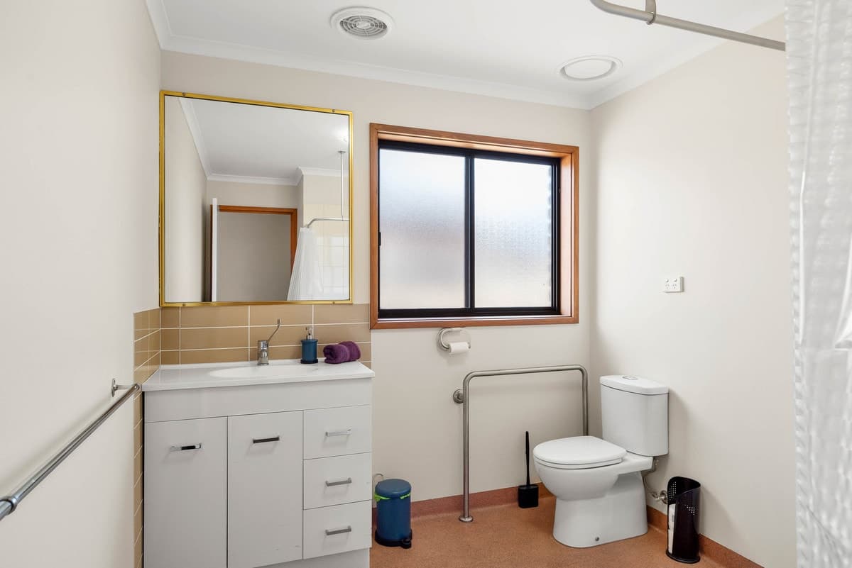 72 Back Beach Road, San Remo, San Remo - Thumbnail 8
