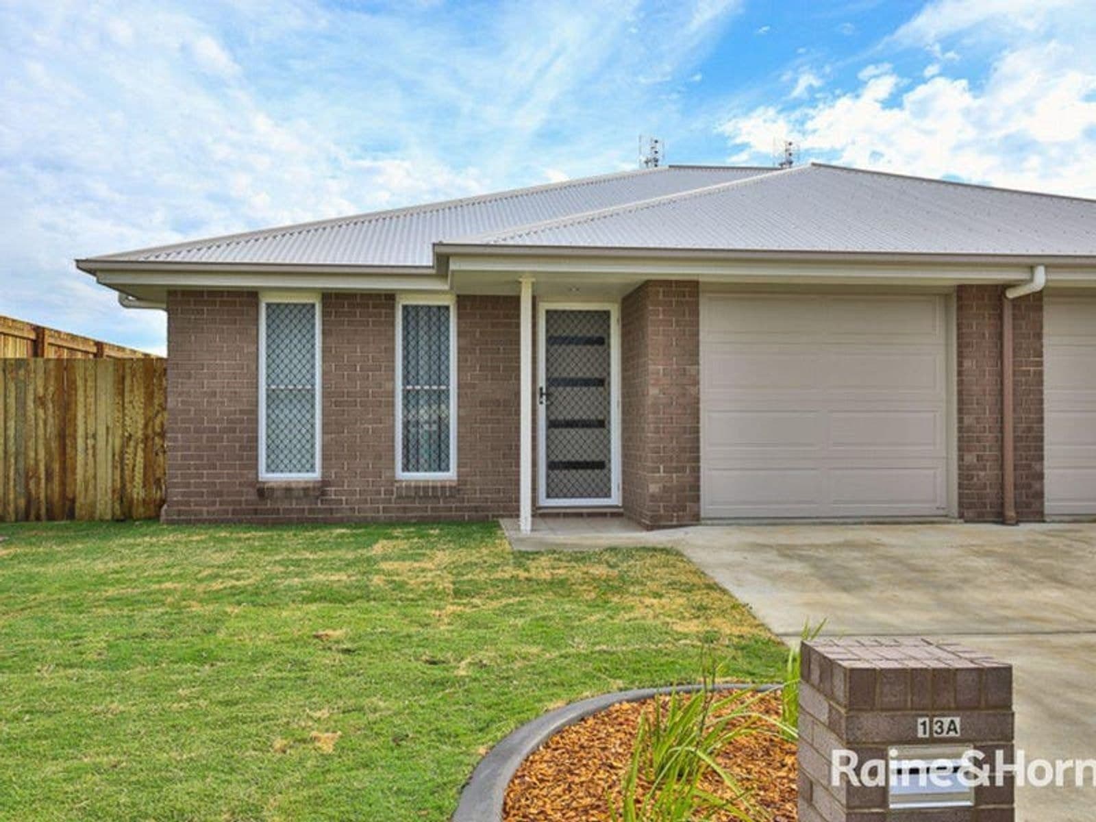 13A Whitefield Street, Glenvale QLD 4350, Glenvale - Image 1