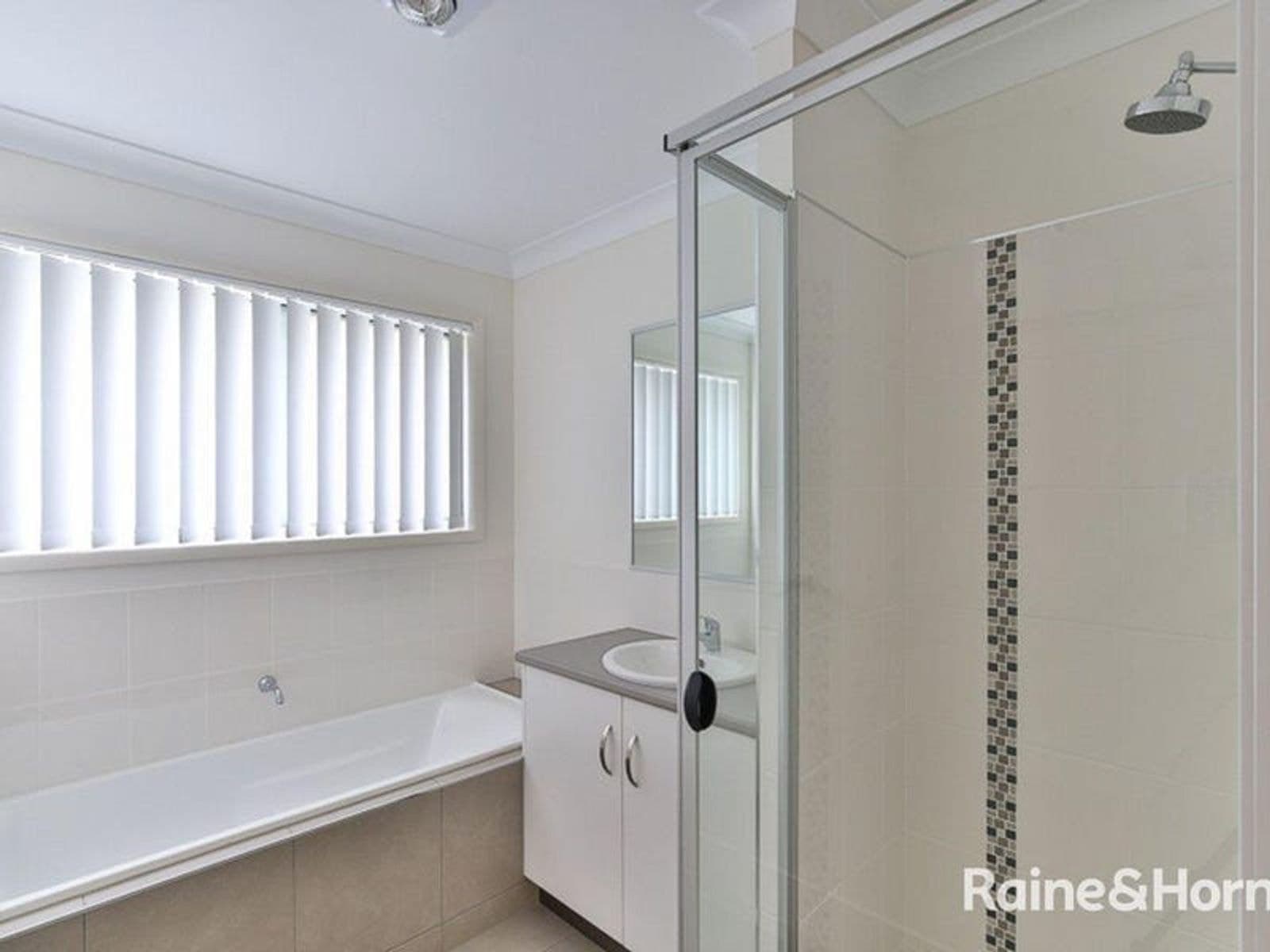 13A Whitefield Street, Glenvale QLD 4350, Glenvale - Thumbnail 3