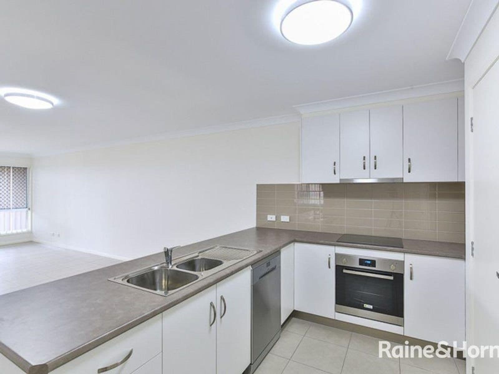 13A Whitefield Street, Glenvale QLD 4350, Glenvale - Thumbnail 4