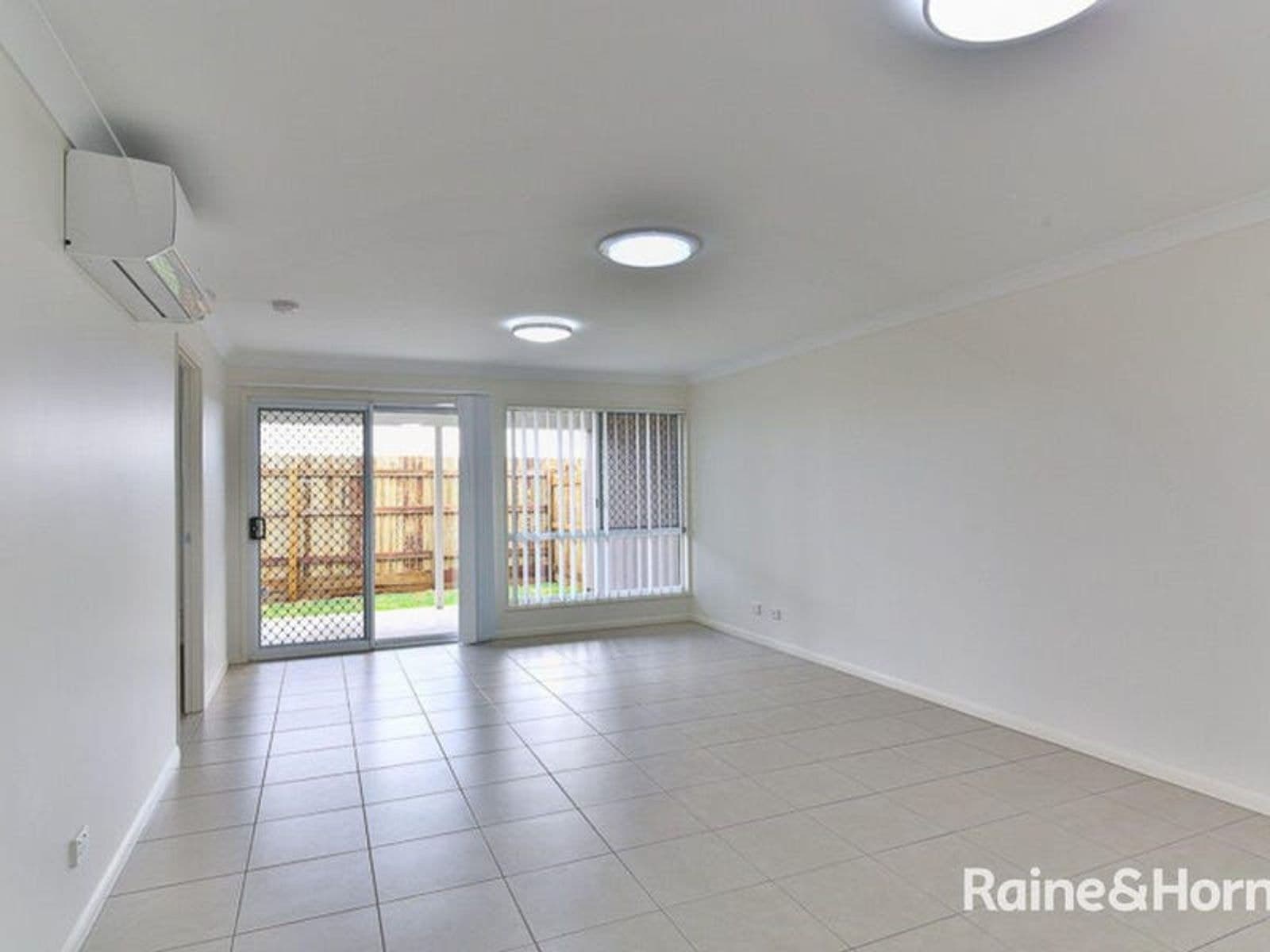 13A Whitefield Street, Glenvale QLD 4350, Glenvale - Thumbnail 5