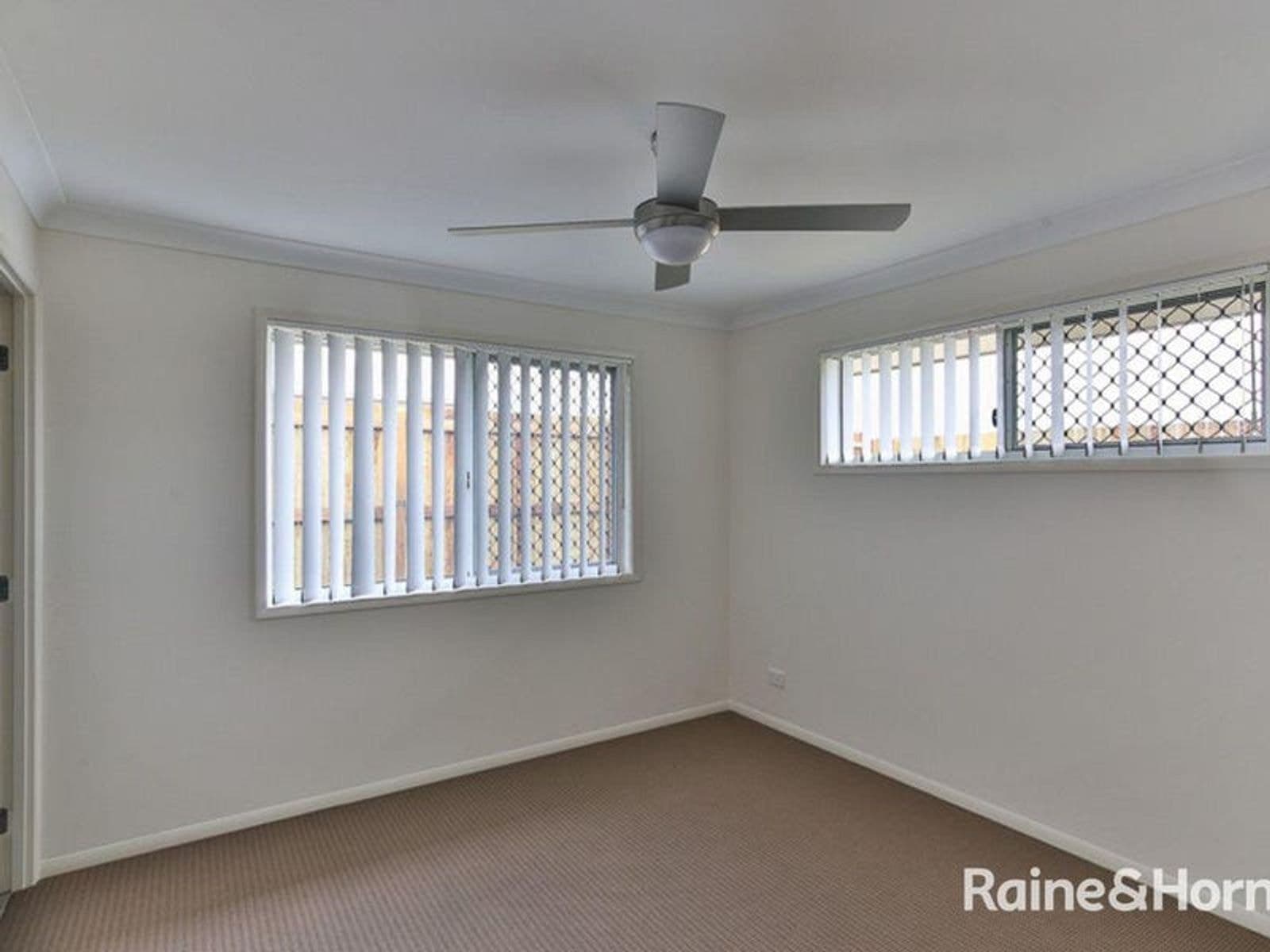 13A Whitefield Street, Glenvale QLD 4350, Glenvale - Thumbnail 6