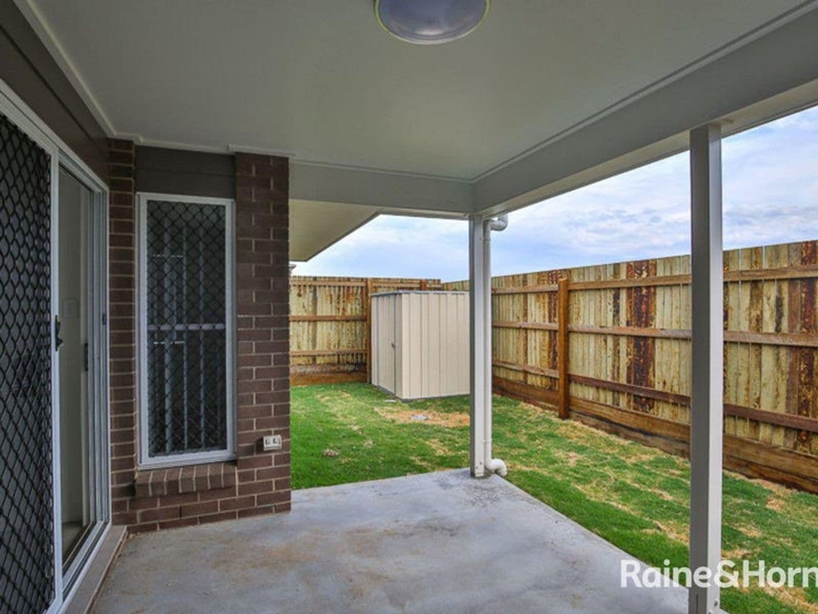13A Whitefield Street, Glenvale QLD 4350, Glenvale - Thumbnail 7