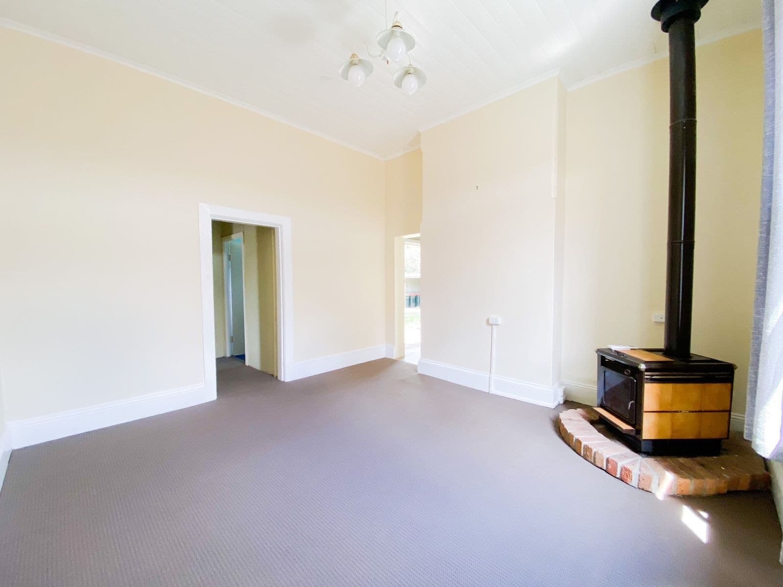 1/53 Belmore Road, Lorn NSW 2320, Lorn - Thumbnail 2