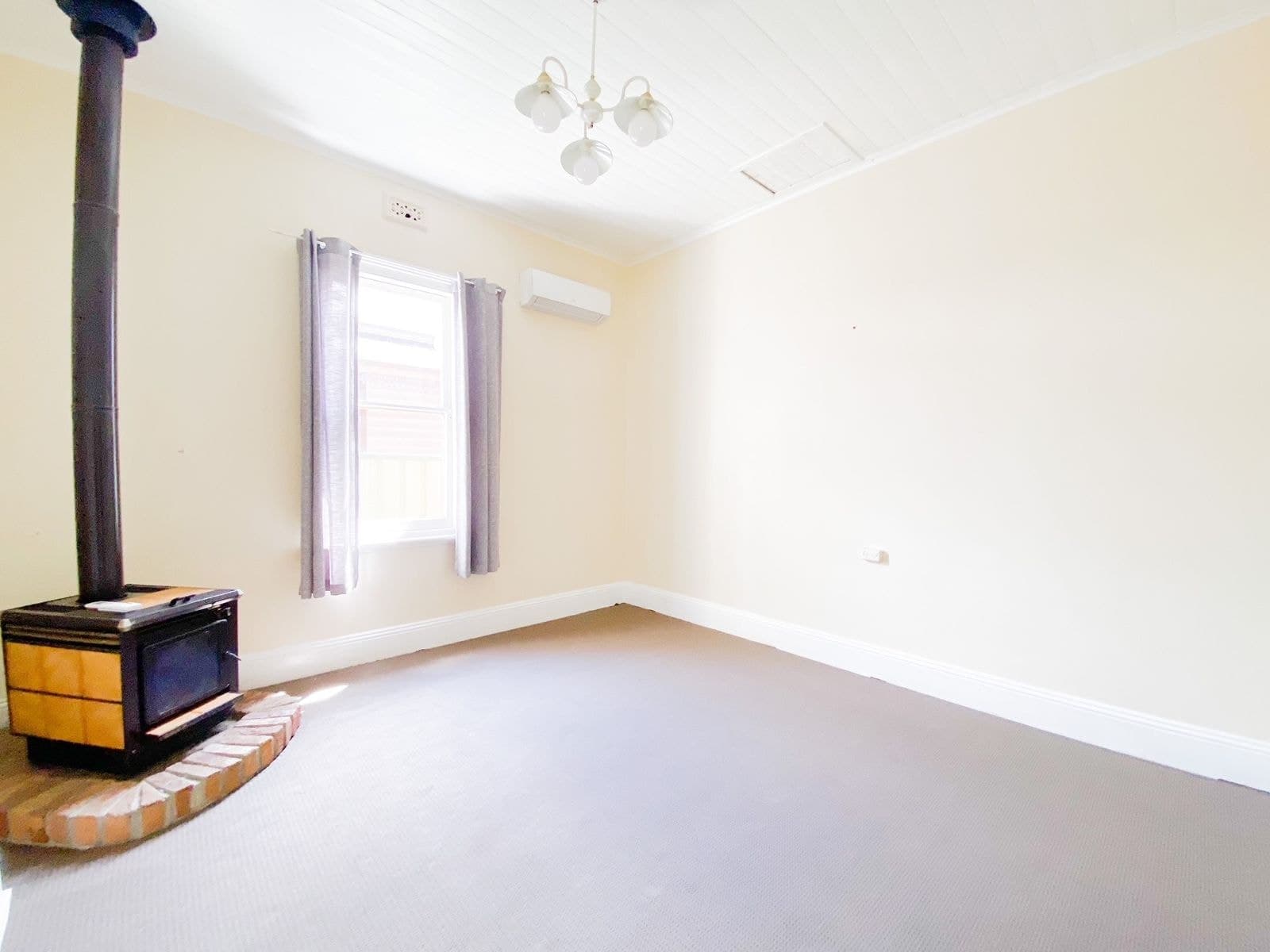 1/53 Belmore Road, Lorn NSW 2320, Lorn - Thumbnail 3