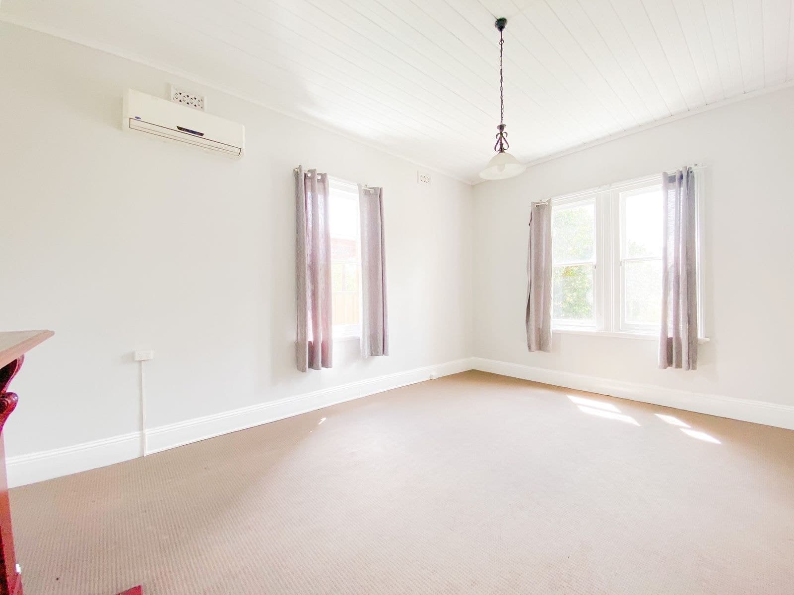 1/53 Belmore Road, Lorn NSW 2320, Lorn - Thumbnail 4