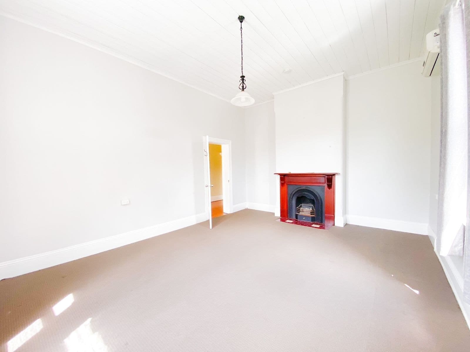 1/53 Belmore Road, Lorn NSW 2320, Lorn - Thumbnail 5