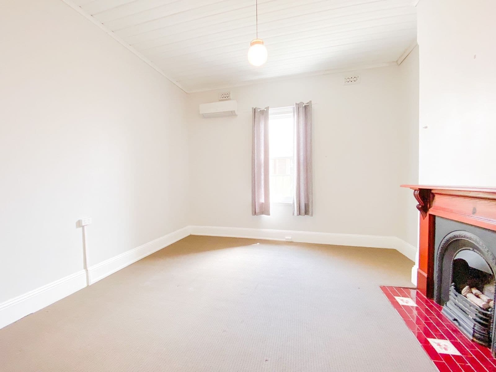 1/53 Belmore Road, Lorn NSW 2320, Lorn - Thumbnail 6