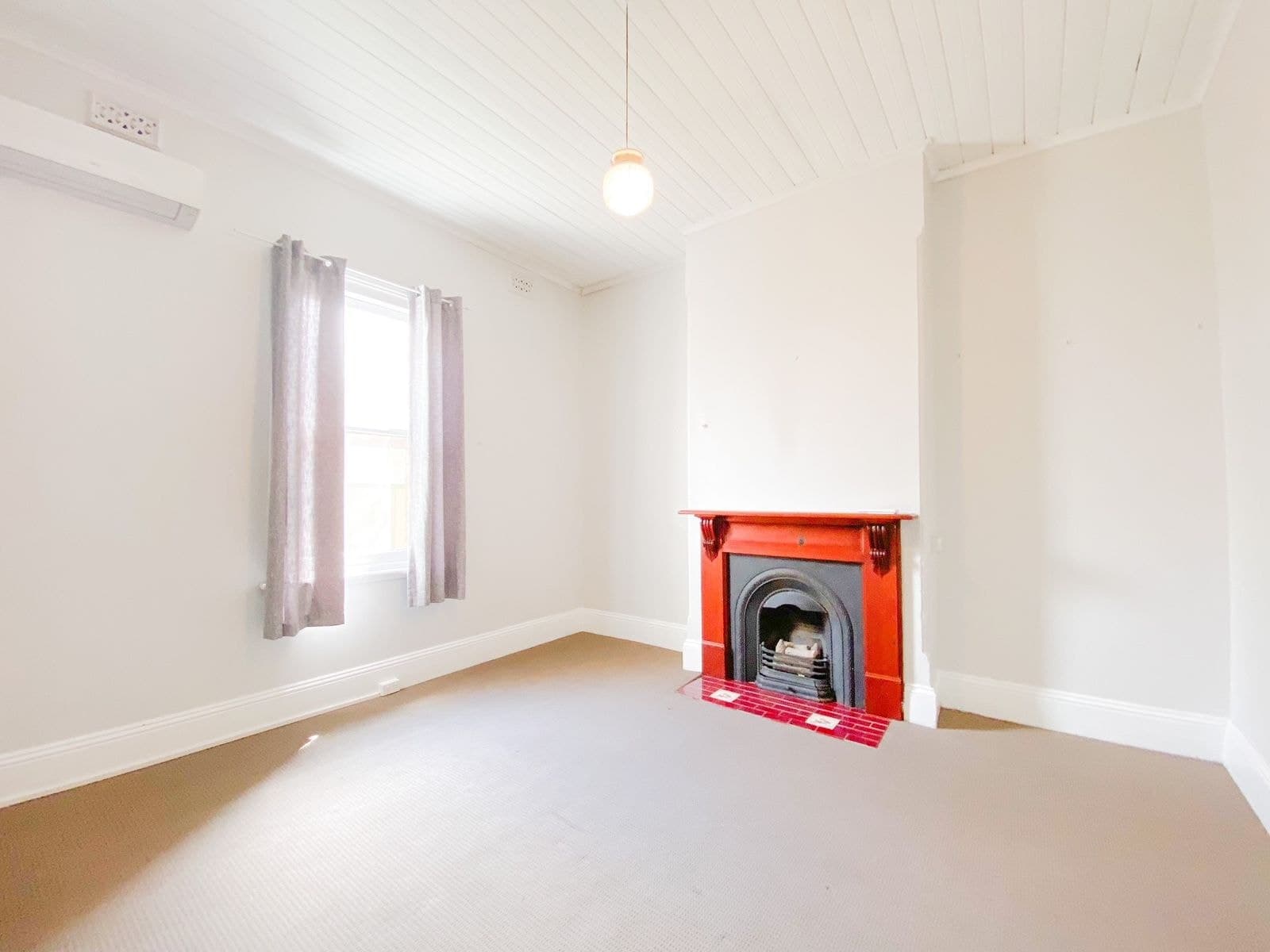 1/53 Belmore Road, Lorn NSW 2320, Lorn - Thumbnail 7