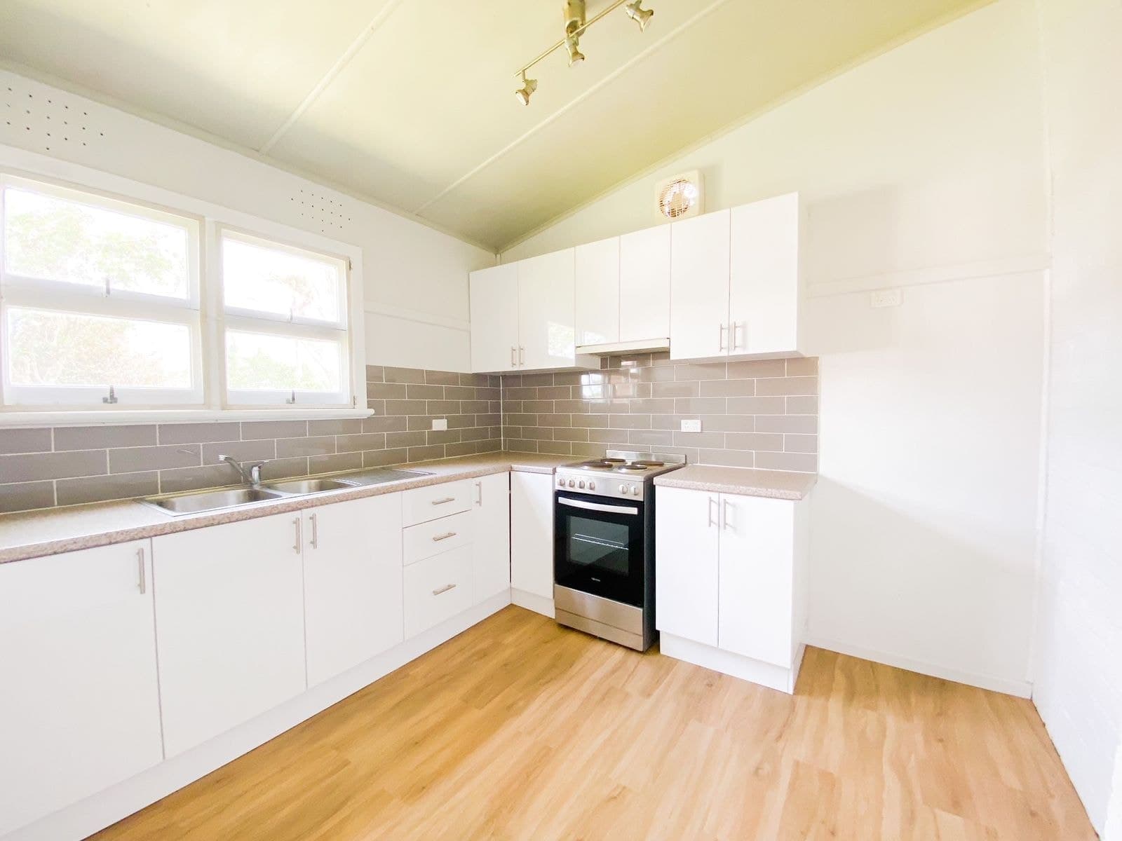 1/53 Belmore Road, Lorn NSW 2320, Lorn - Thumbnail 8