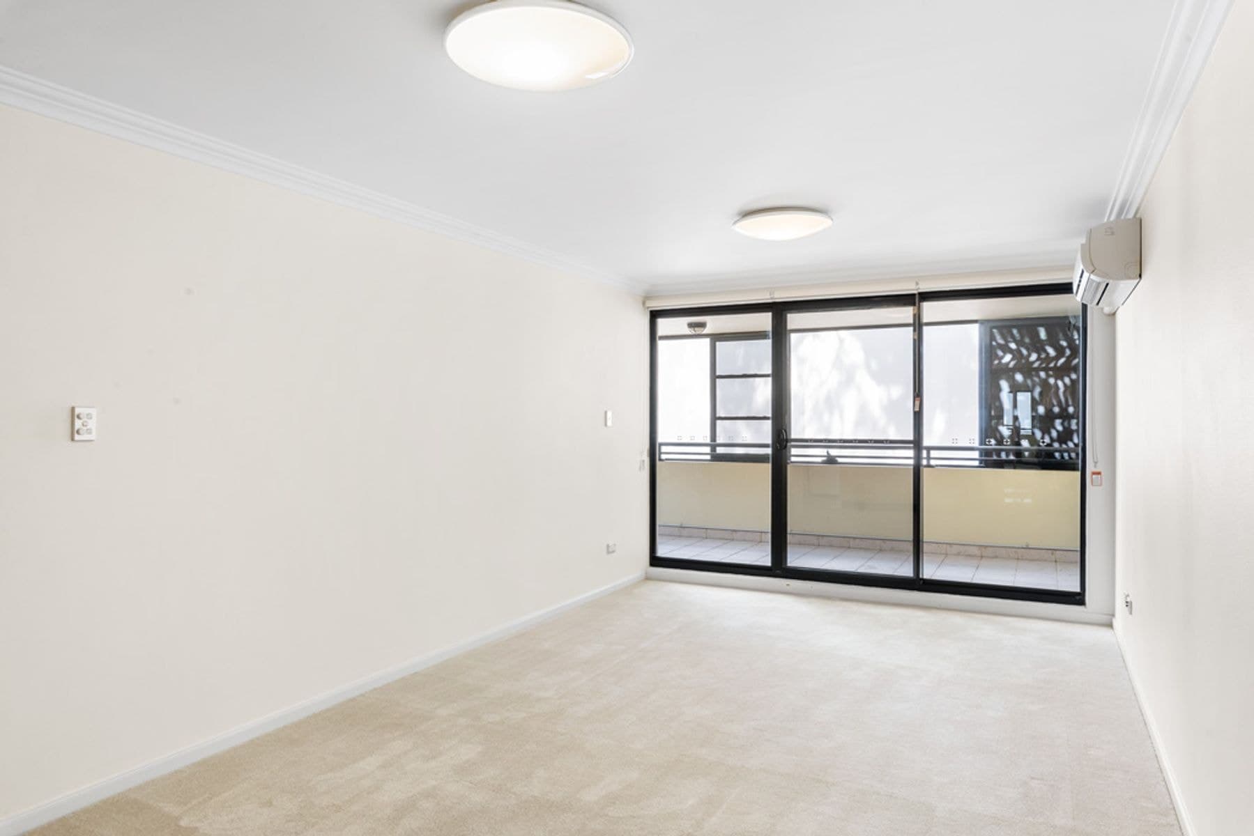 8/1-3 Havilah Street, Chatswood NSW 2067, Chatswood - Image 1