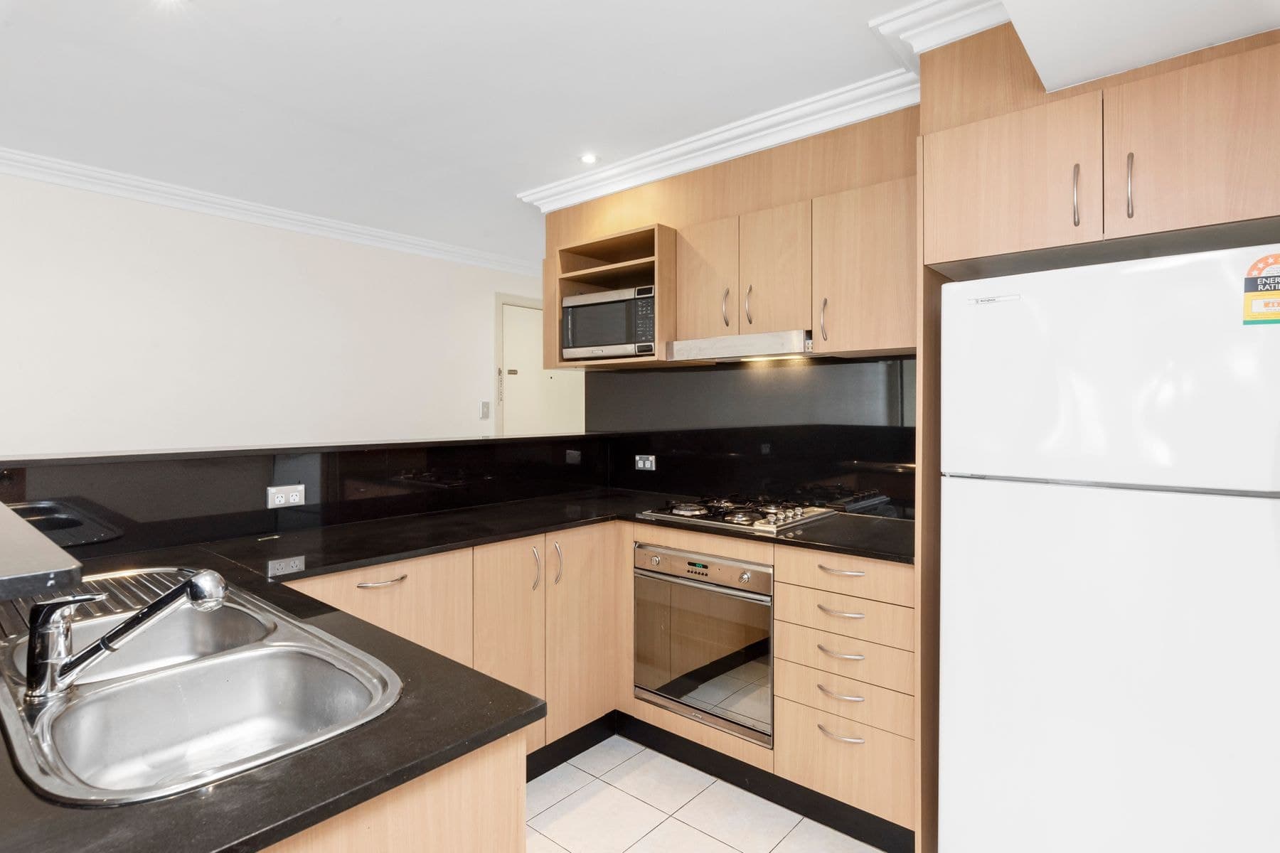 8/1-3 Havilah Street, Chatswood NSW 2067, Chatswood - Thumbnail 2