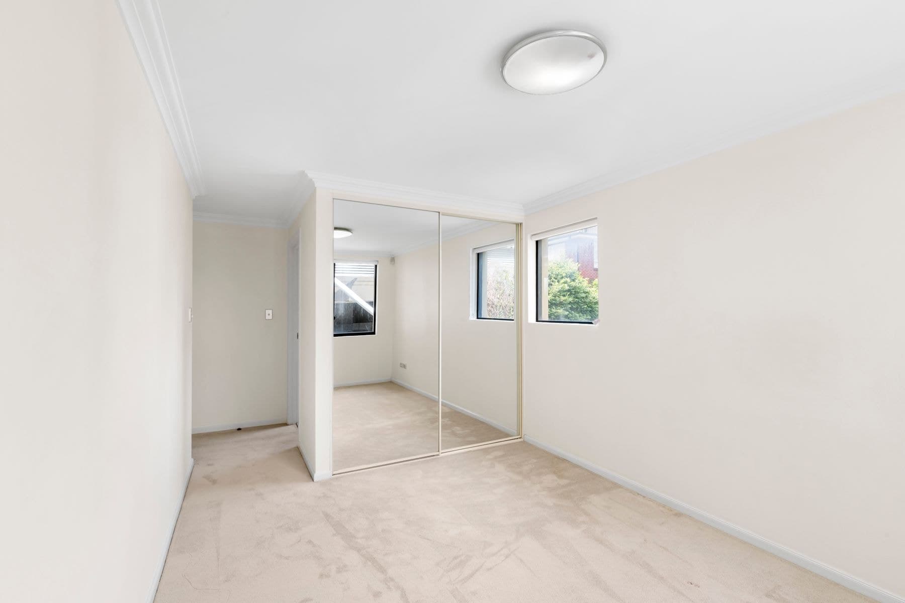 8/1-3 Havilah Street, Chatswood NSW 2067, Chatswood - Thumbnail 4