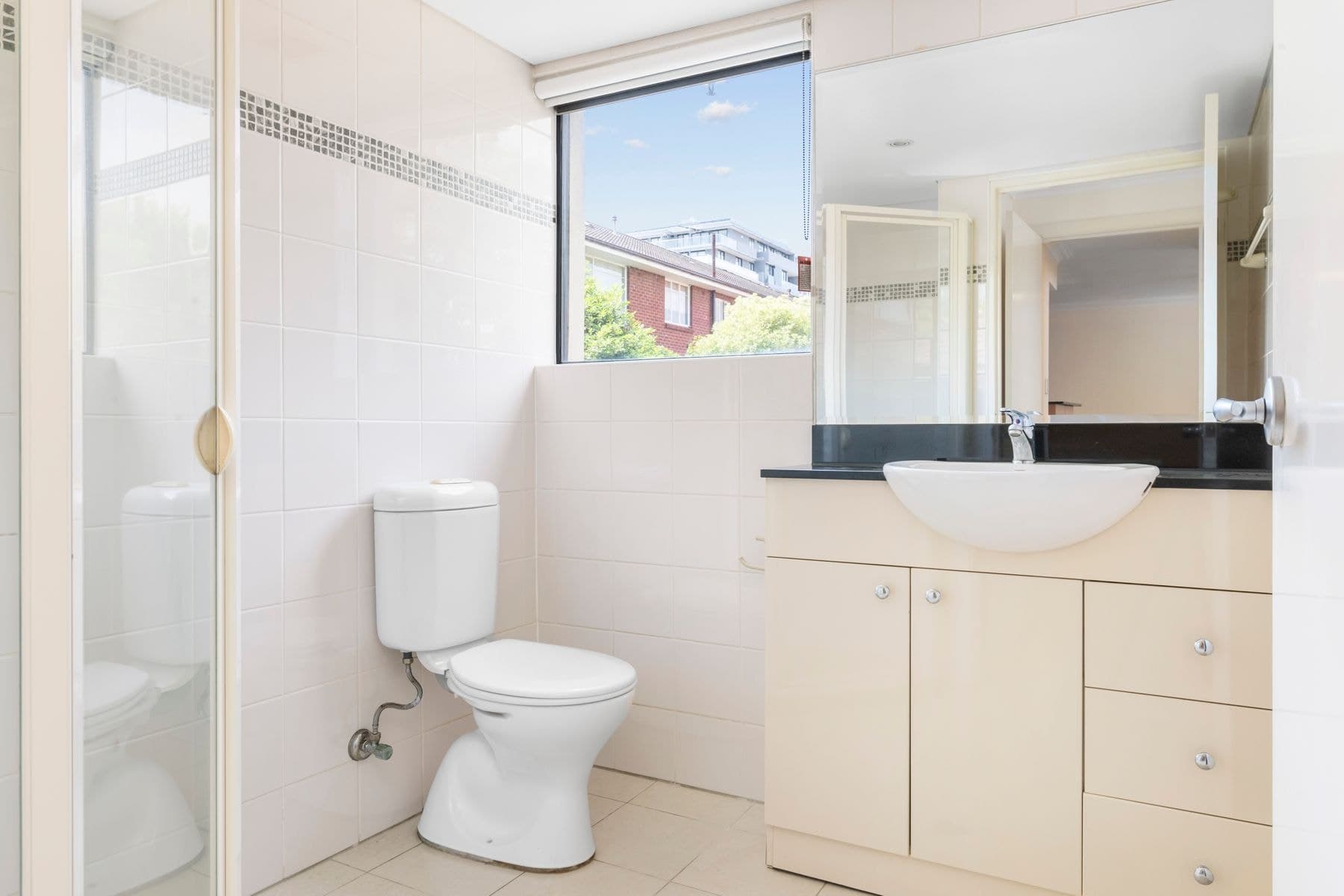 8/1-3 Havilah Street, Chatswood NSW 2067, Chatswood - Thumbnail 5