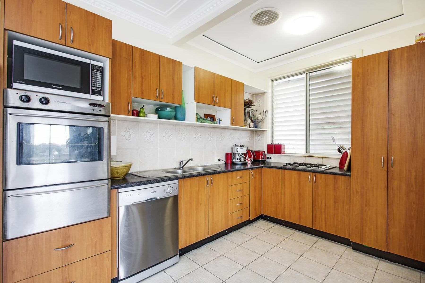 18 Lurnea Crescent, Forestville NSW 2087, Forestville - Image 1