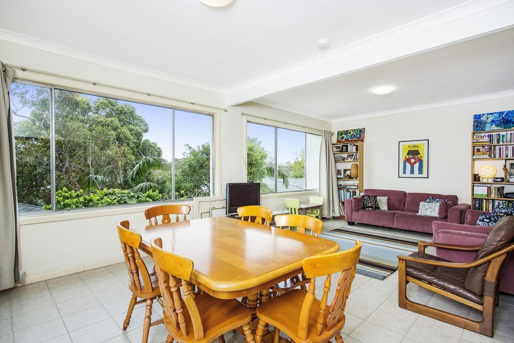 18 Lurnea Crescent, Forestville NSW 2087, Forestville - Thumbnail 2
