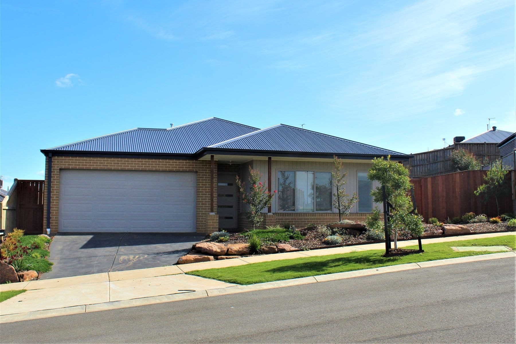 6 Elmside Avenue, Warragul VIC 3820, Warragul - Image 1