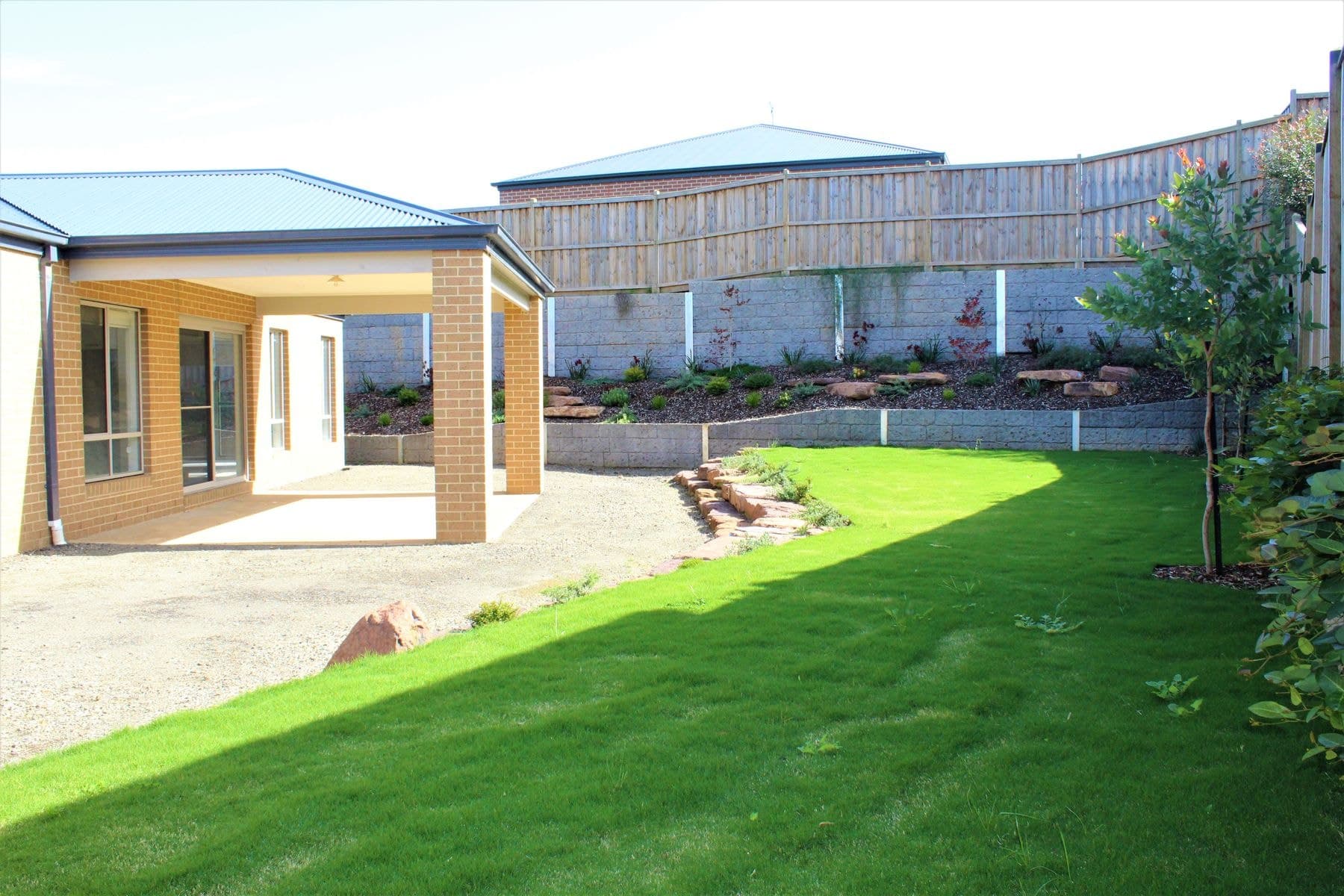 6 Elmside Avenue, Warragul VIC 3820, Warragul - Thumbnail 2
