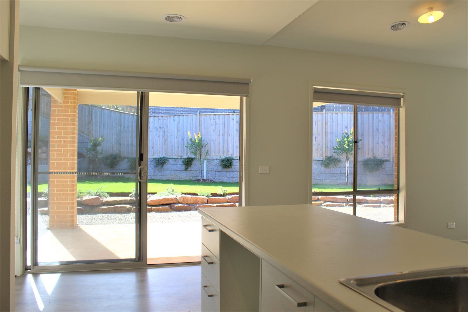 6 Elmside Avenue, Warragul VIC 3820, Warragul - Thumbnail 4