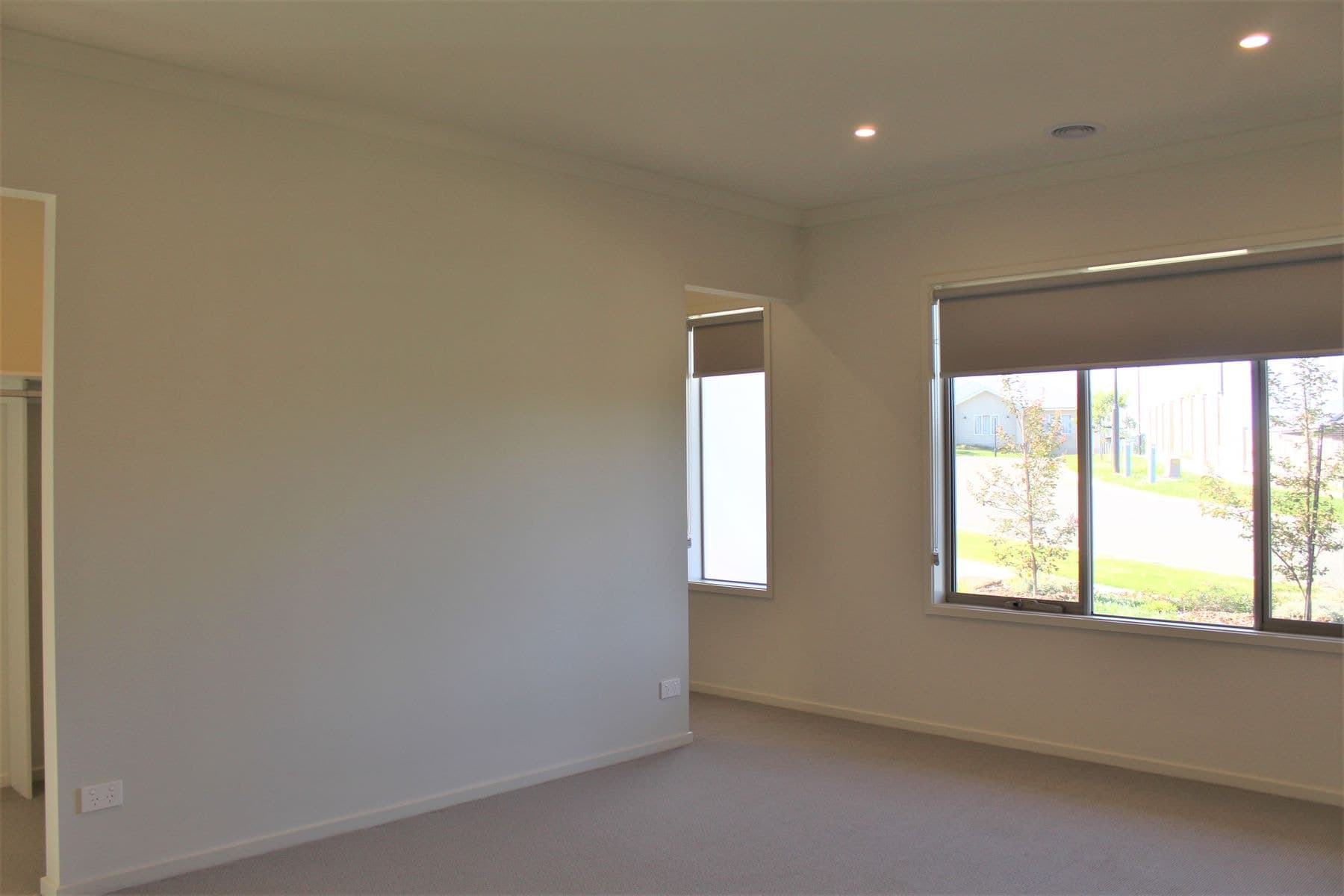 6 Elmside Avenue, Warragul VIC 3820, Warragul - Thumbnail 8