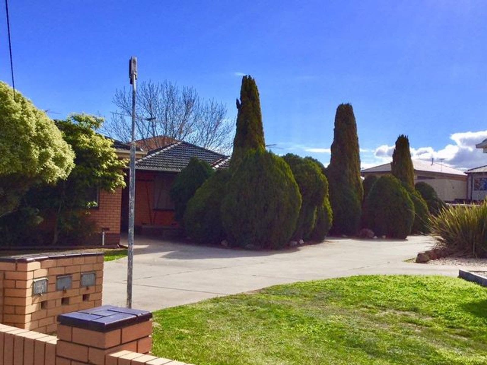 3/42-44 Cottrell Street, Werribee VIC 3030, Werribee - Image 1