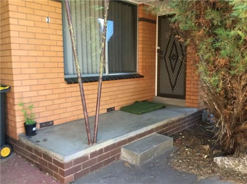 3/42-44 Cottrell Street, Werribee VIC 3030, Werribee - Thumbnail 2