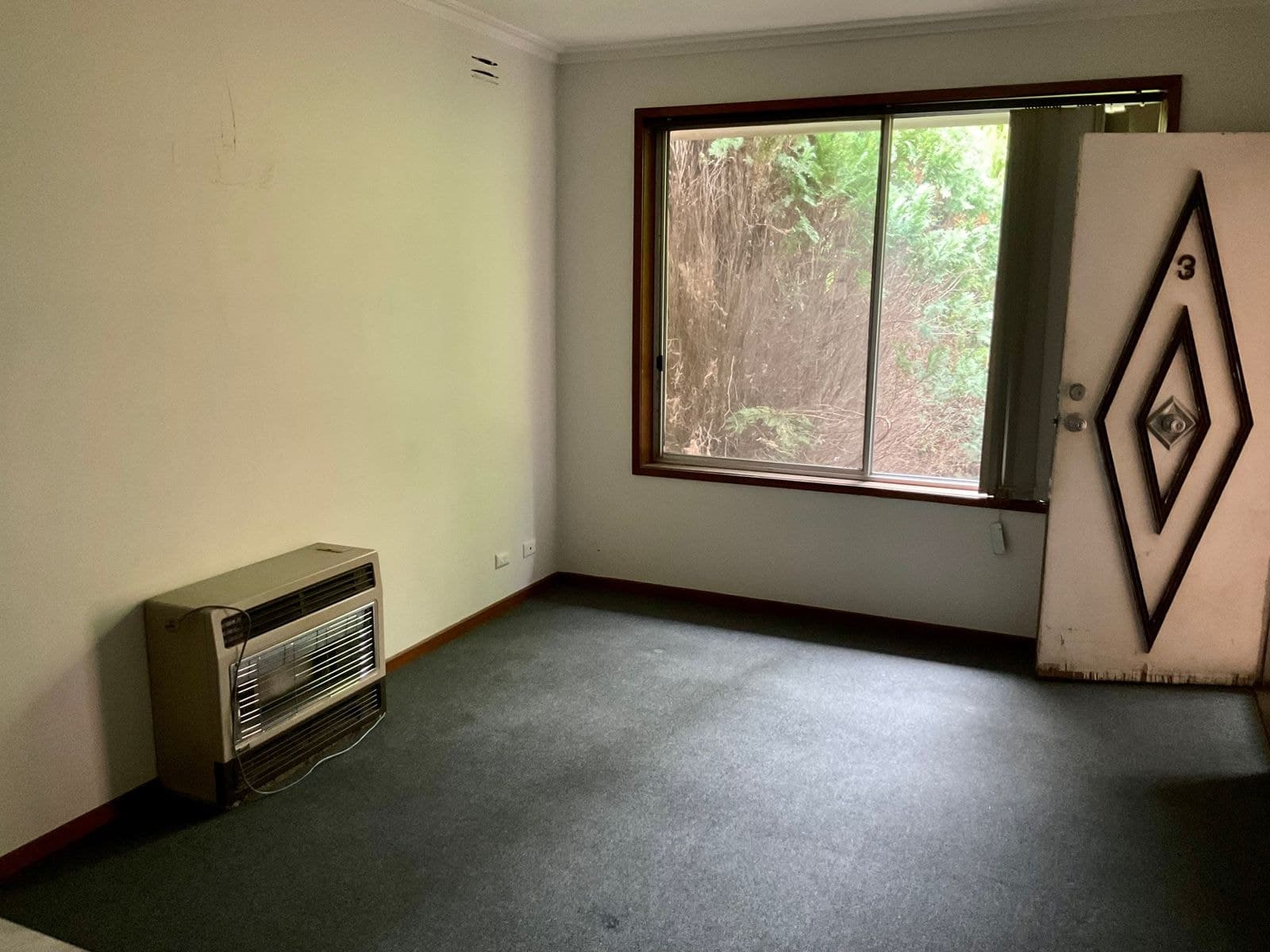 3/42-44 Cottrell Street, Werribee VIC 3030, Werribee - Thumbnail 3