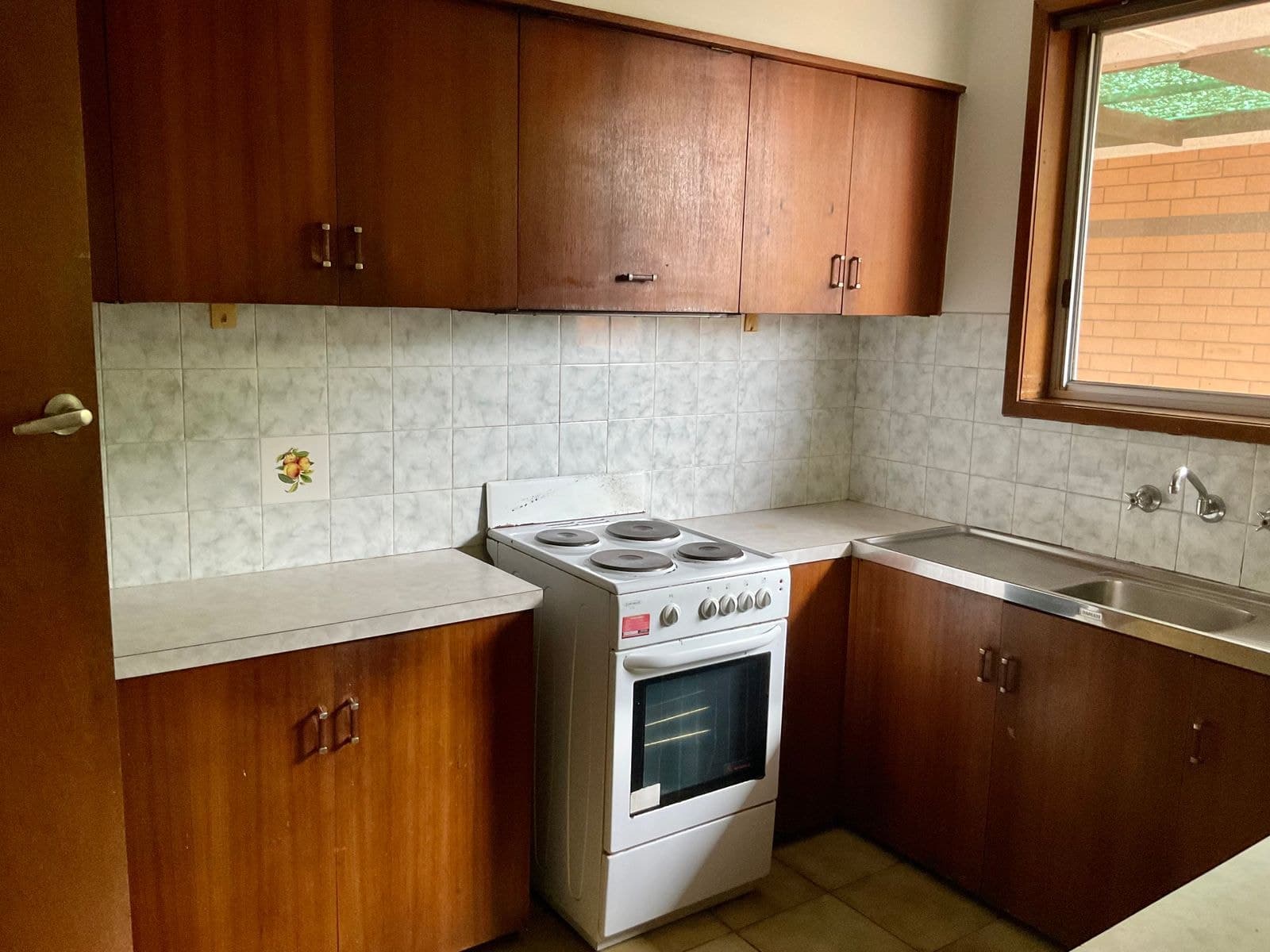 3/42-44 Cottrell Street, Werribee VIC 3030, Werribee - Thumbnail 4