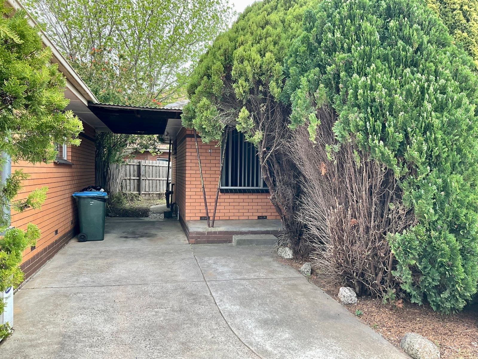 3/42-44 Cottrell Street, Werribee VIC 3030, Werribee - Thumbnail 5