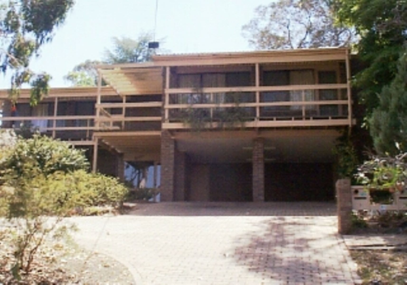 1/17 Wirth Street, Flora Hill VIC 3550, Flora Hill - Thumbnail 2