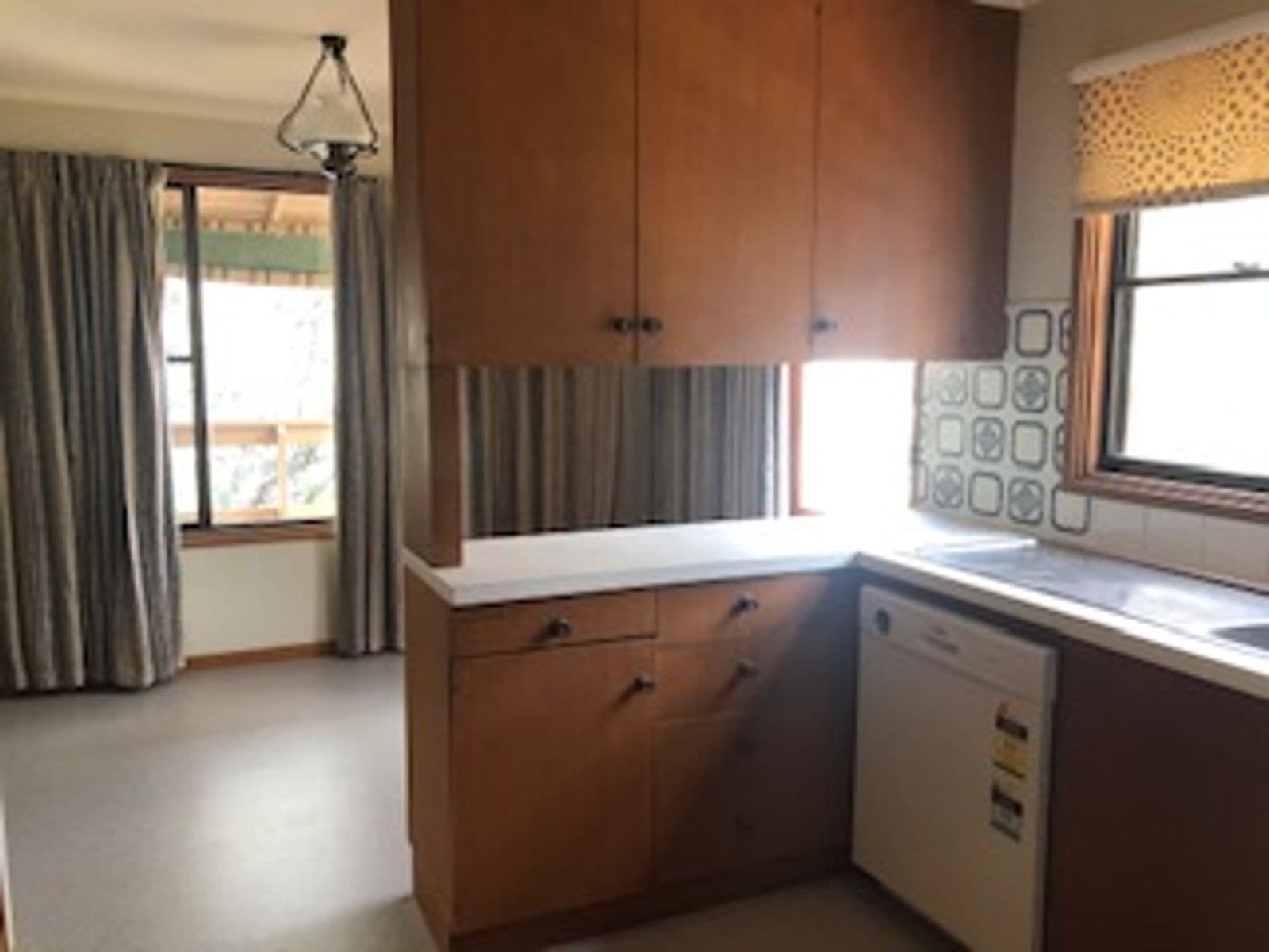 1/17 Wirth Street, Flora Hill VIC 3550, Flora Hill - Thumbnail 3