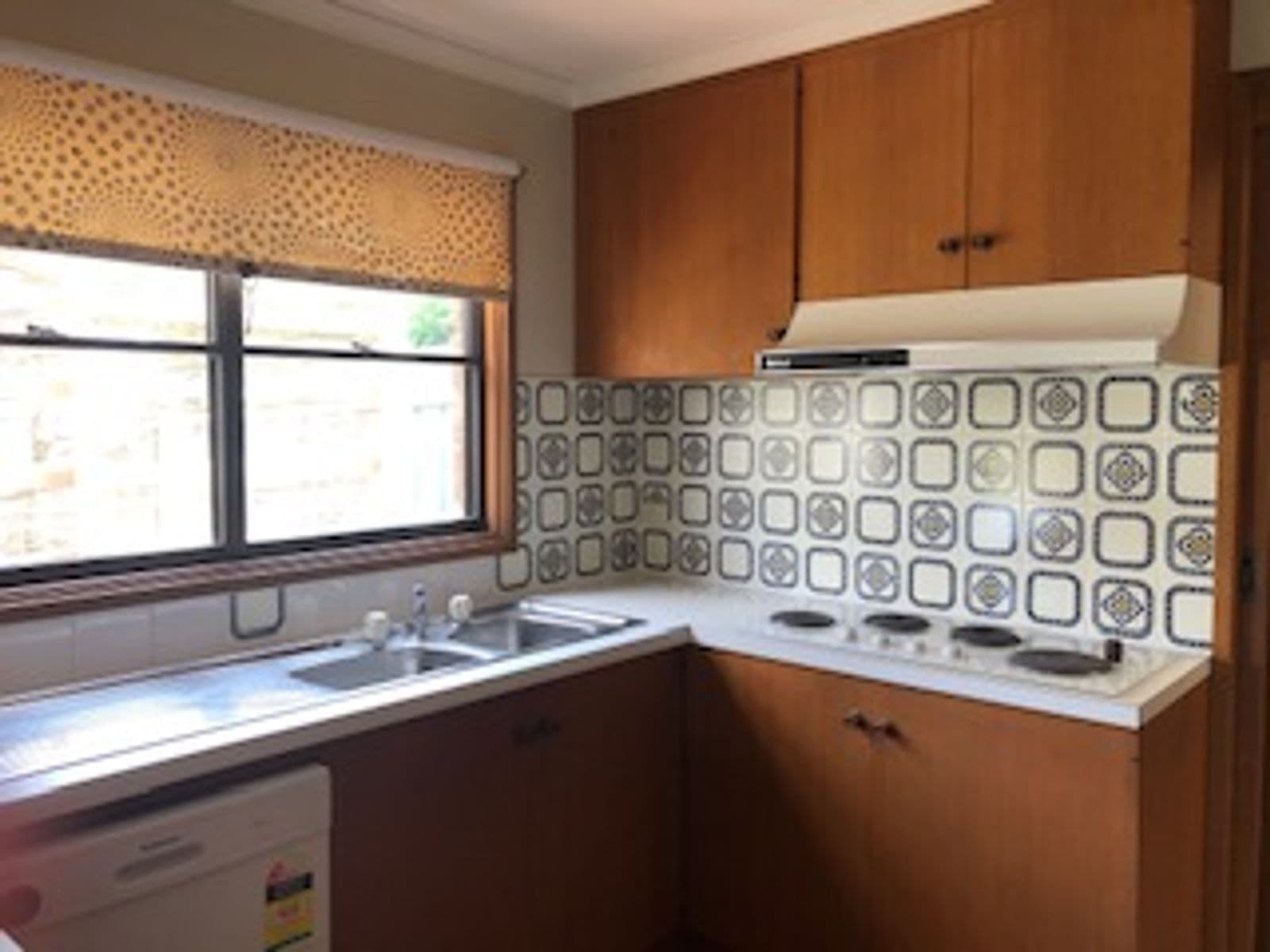 1/17 Wirth Street, Flora Hill VIC 3550, Flora Hill - Thumbnail 4