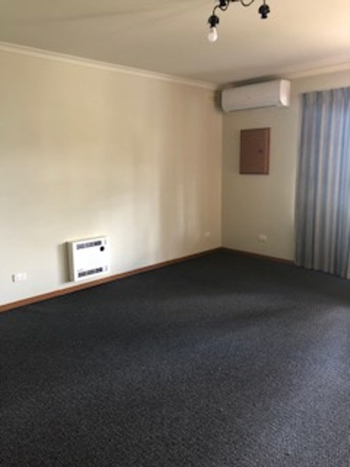 1/17 Wirth Street, Flora Hill VIC 3550, Flora Hill - Thumbnail 6