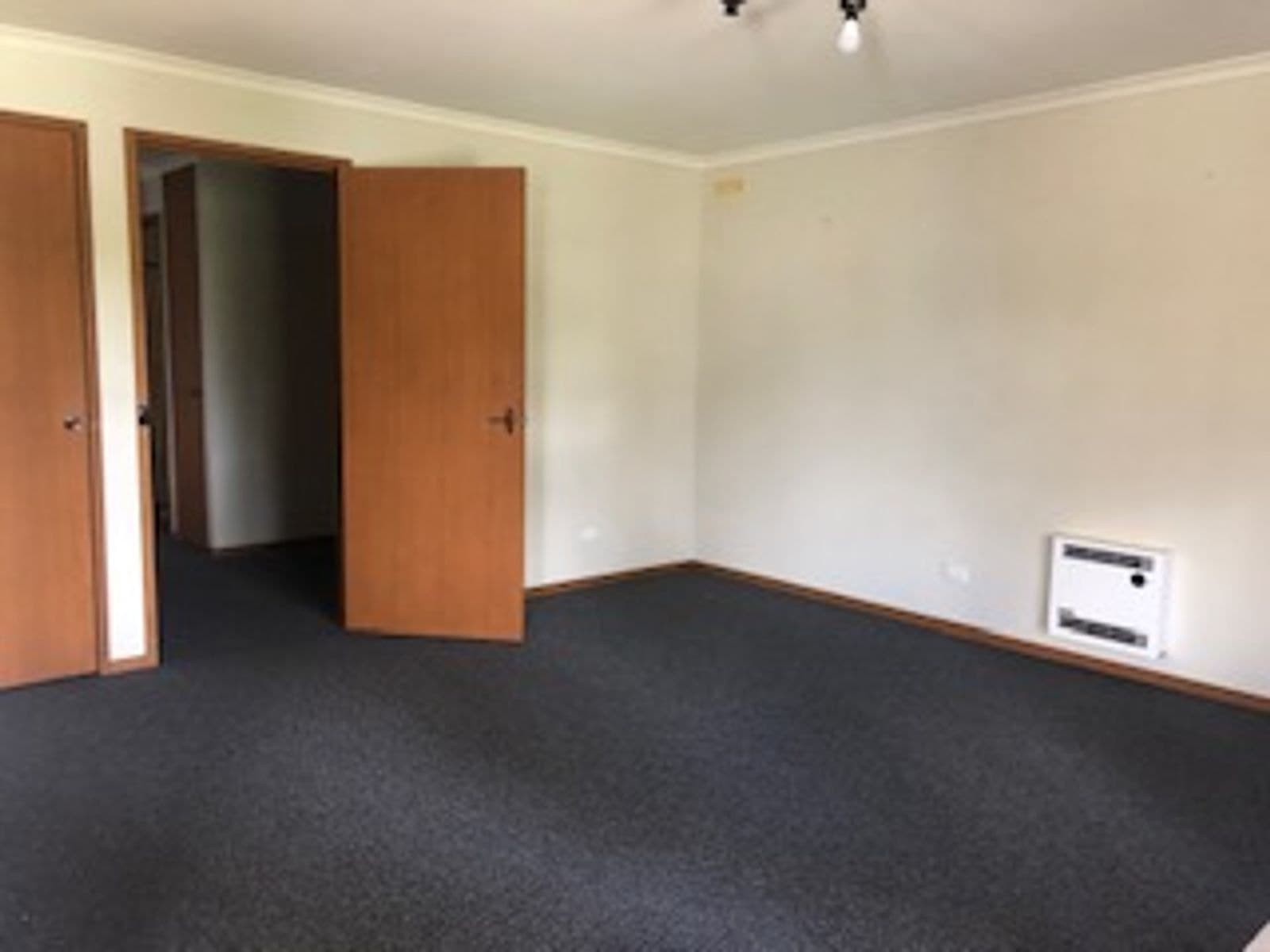 1/17 Wirth Street, Flora Hill VIC 3550, Flora Hill - Thumbnail 7